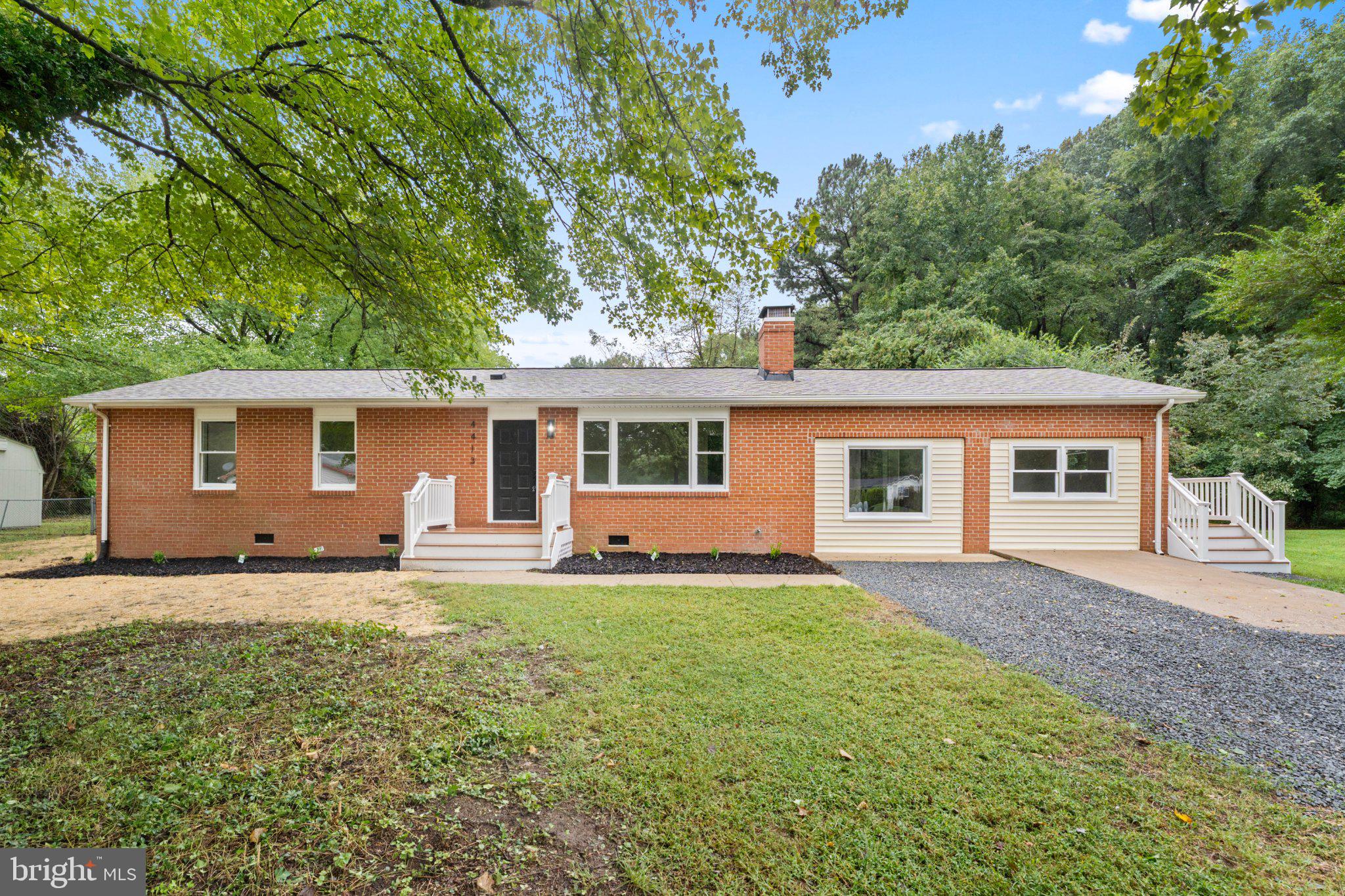 4413 CHESAPEAKE PLACE