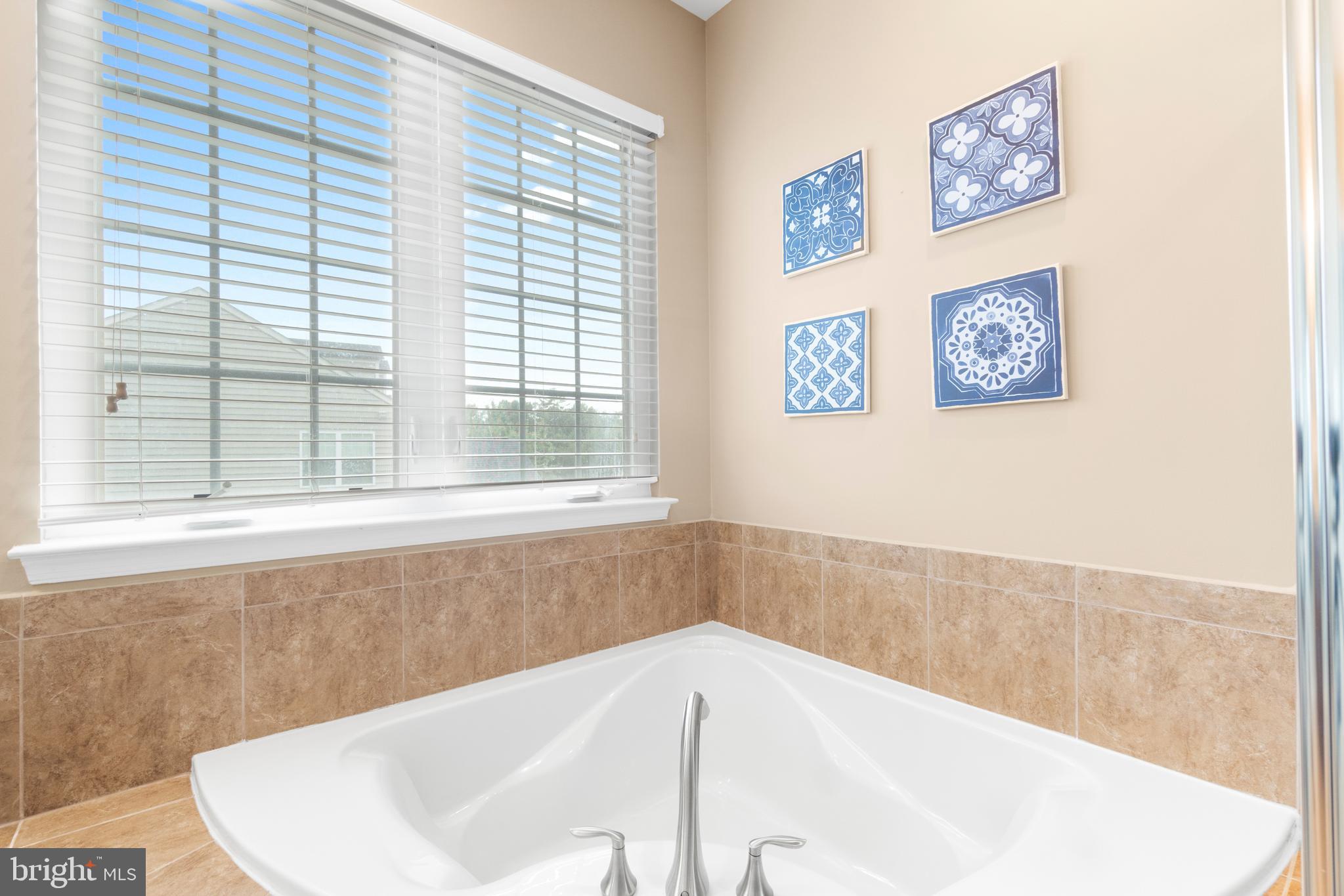 STAFFORD LAKES VILLAGE - Residential