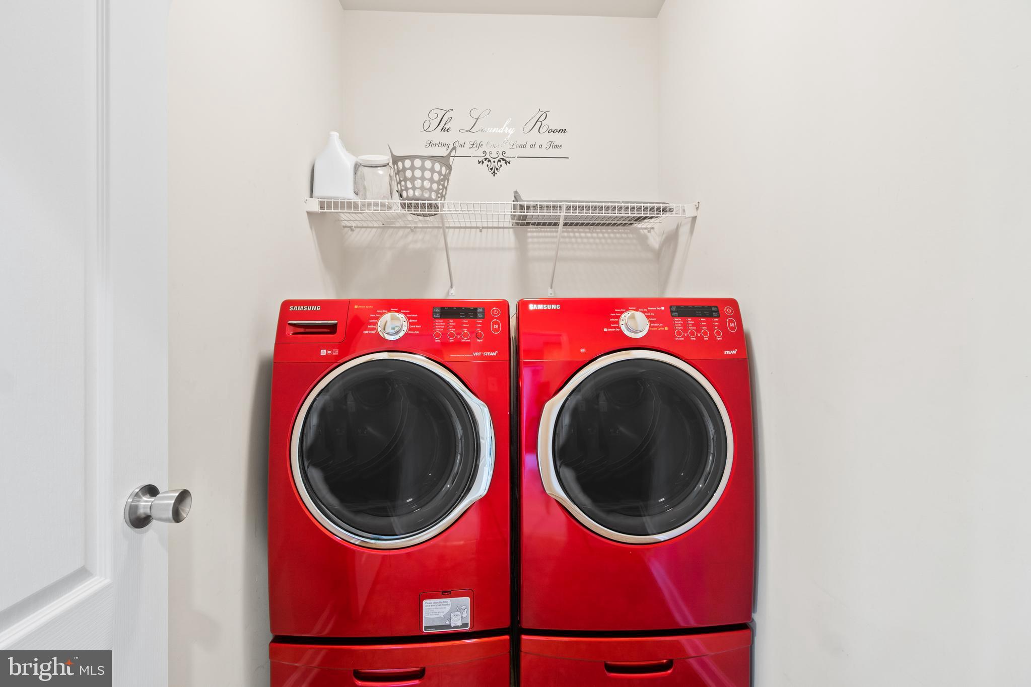 STAFFORD LAKES VILLAGE - Residential