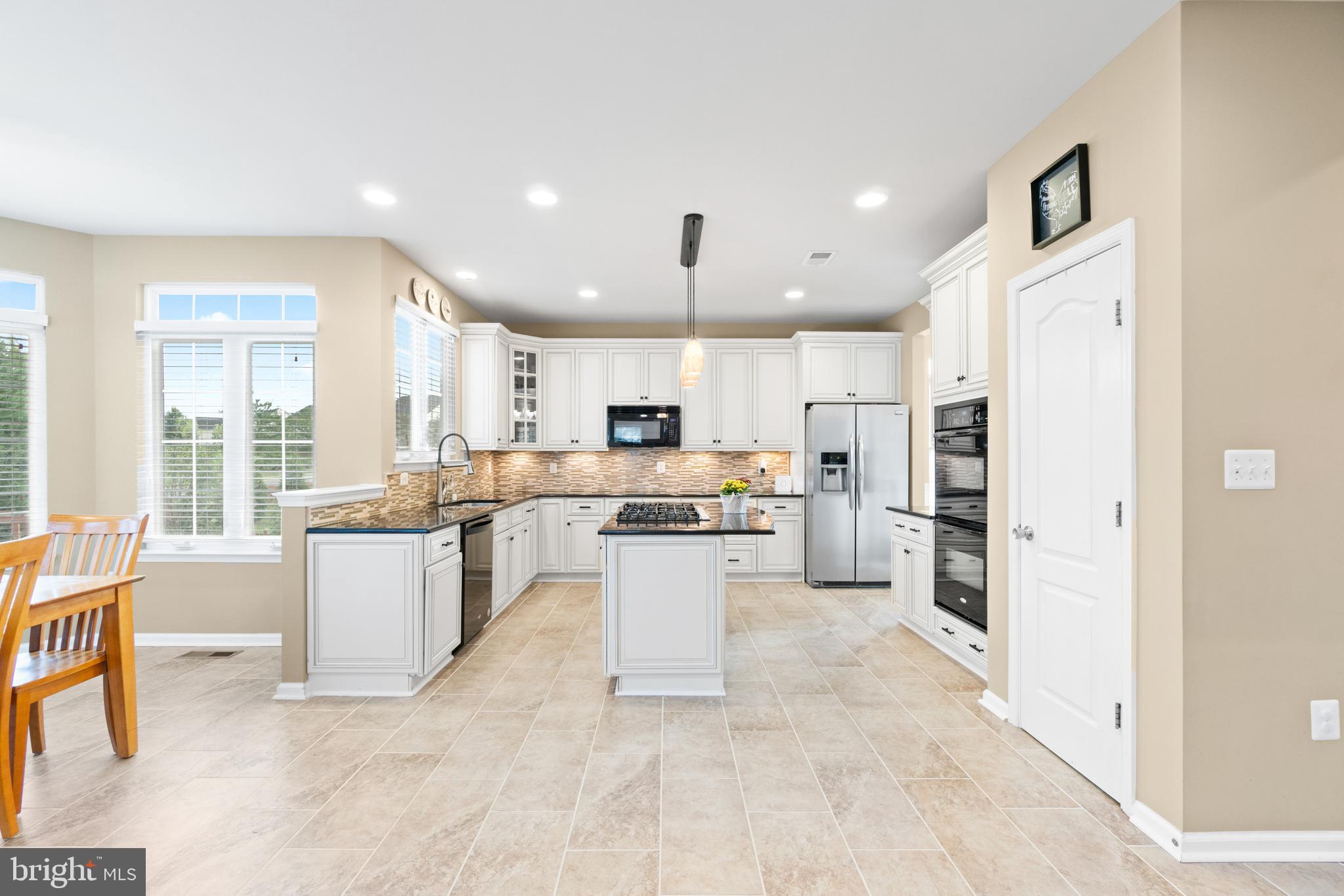 STAFFORD LAKES VILLAGE - Residential