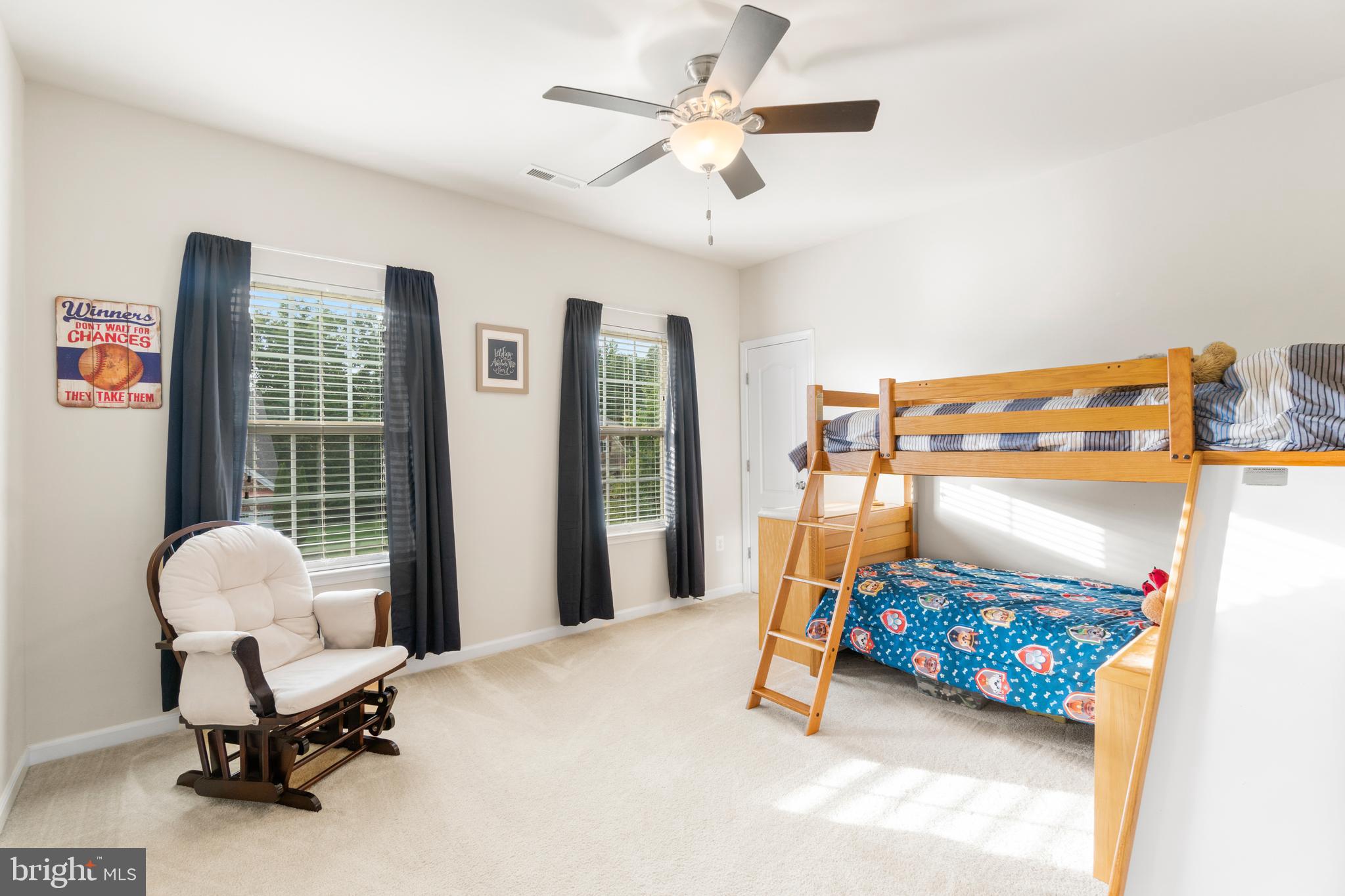 STAFFORD LAKES VILLAGE - Residential