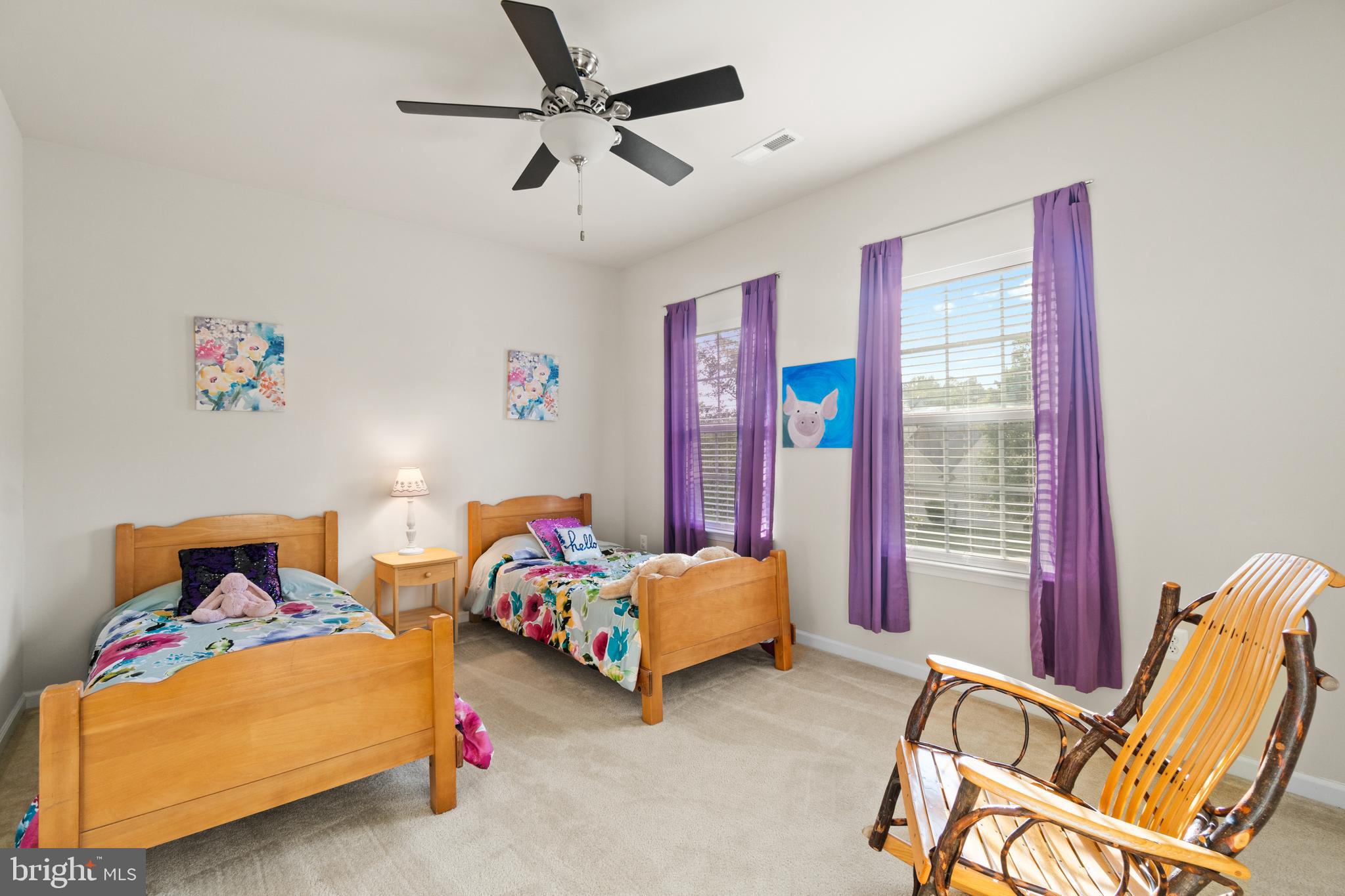 STAFFORD LAKES VILLAGE - Residential