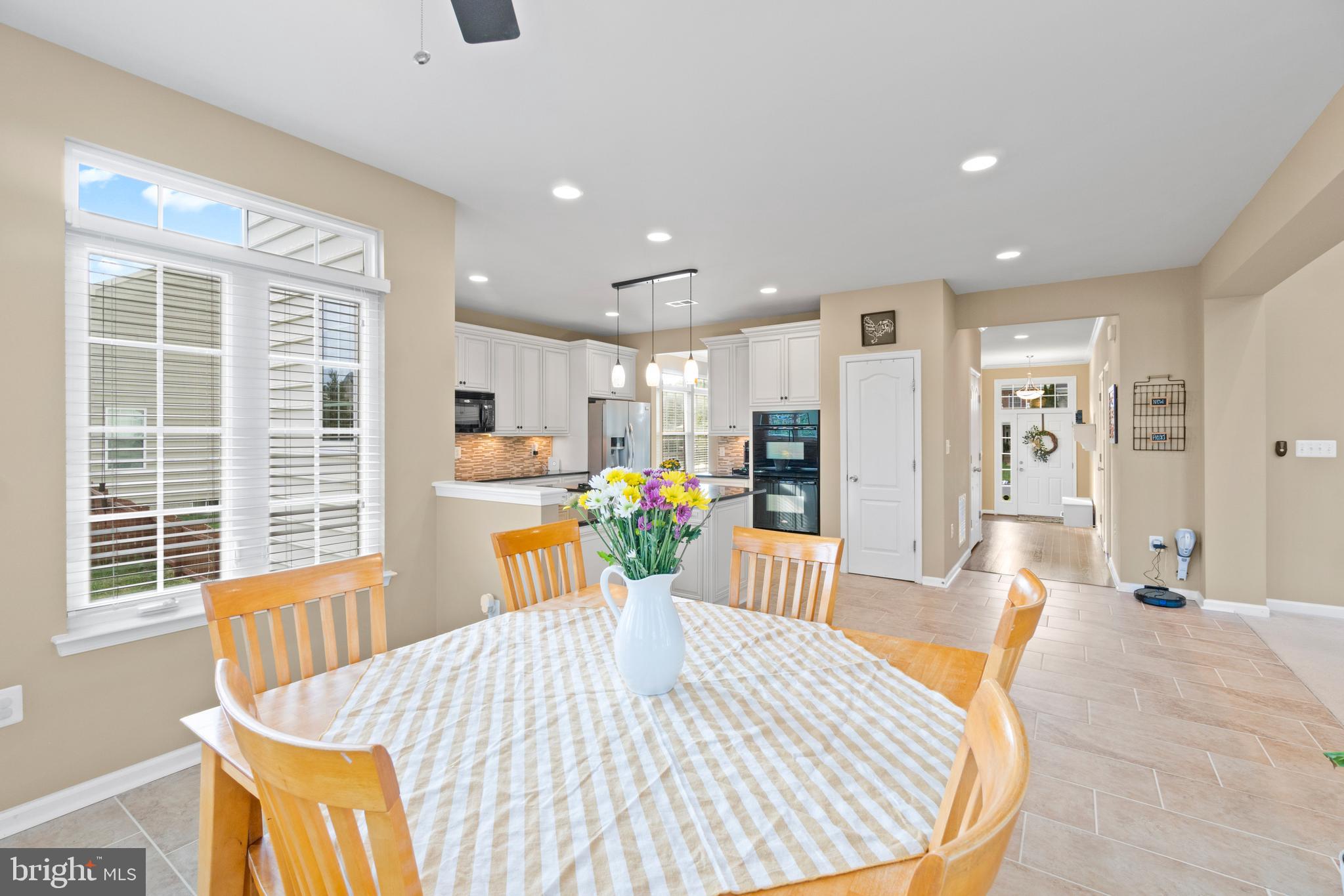 STAFFORD LAKES VILLAGE - Residential