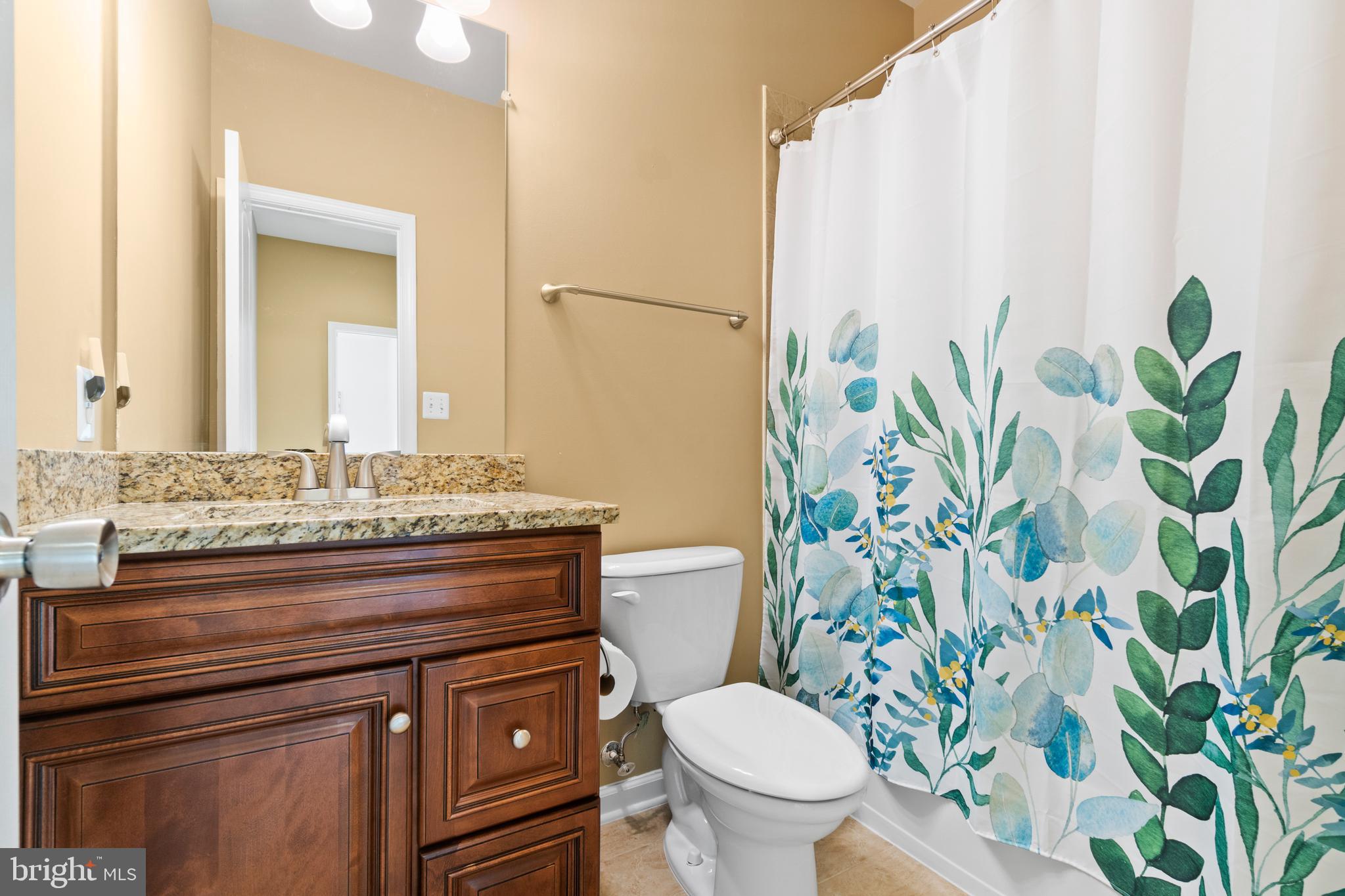 STAFFORD LAKES VILLAGE - Residential