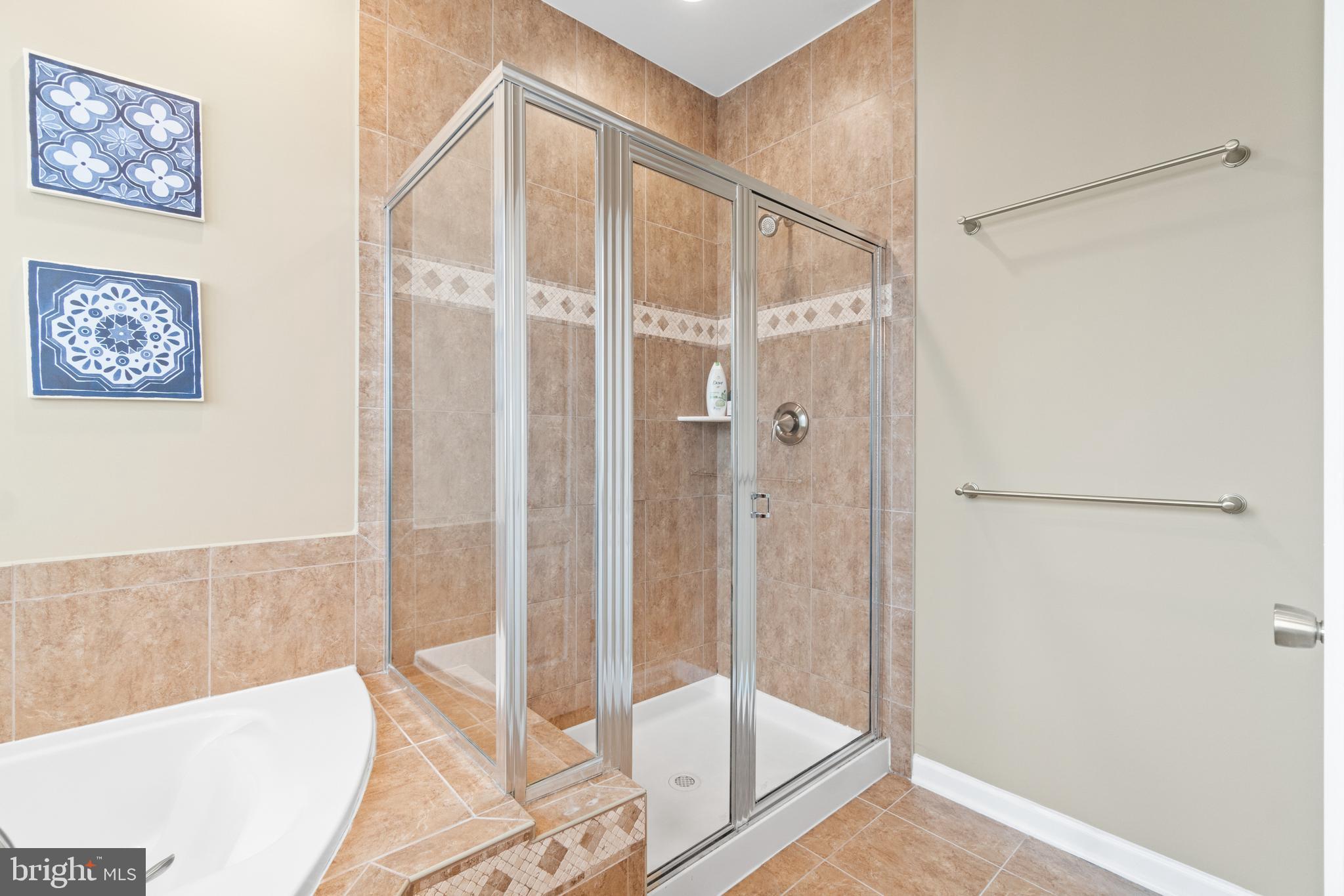 STAFFORD LAKES VILLAGE - Residential