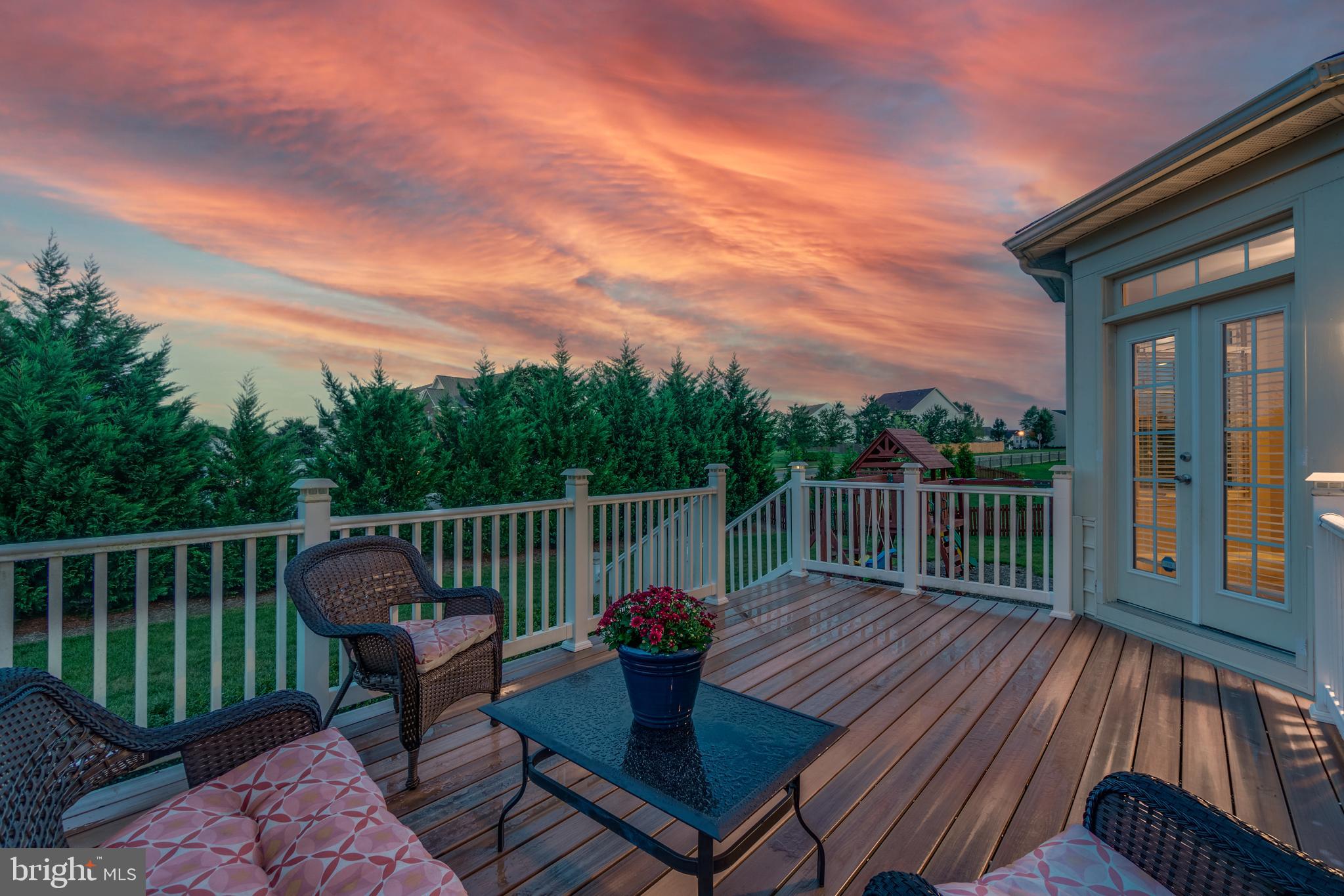 STAFFORD LAKES VILLAGE - Residential