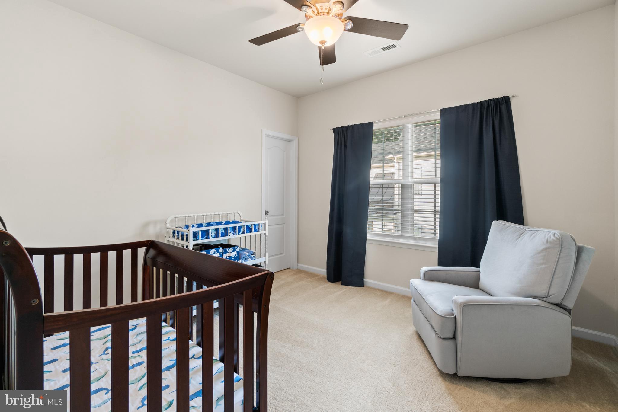 STAFFORD LAKES VILLAGE - Residential