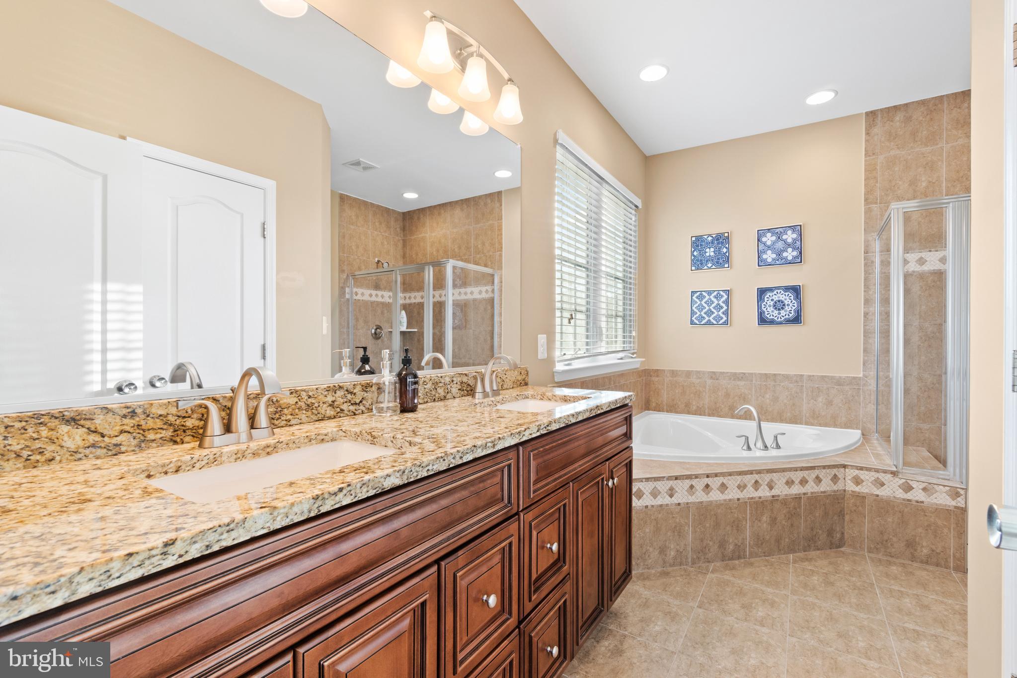 STAFFORD LAKES VILLAGE - Residential