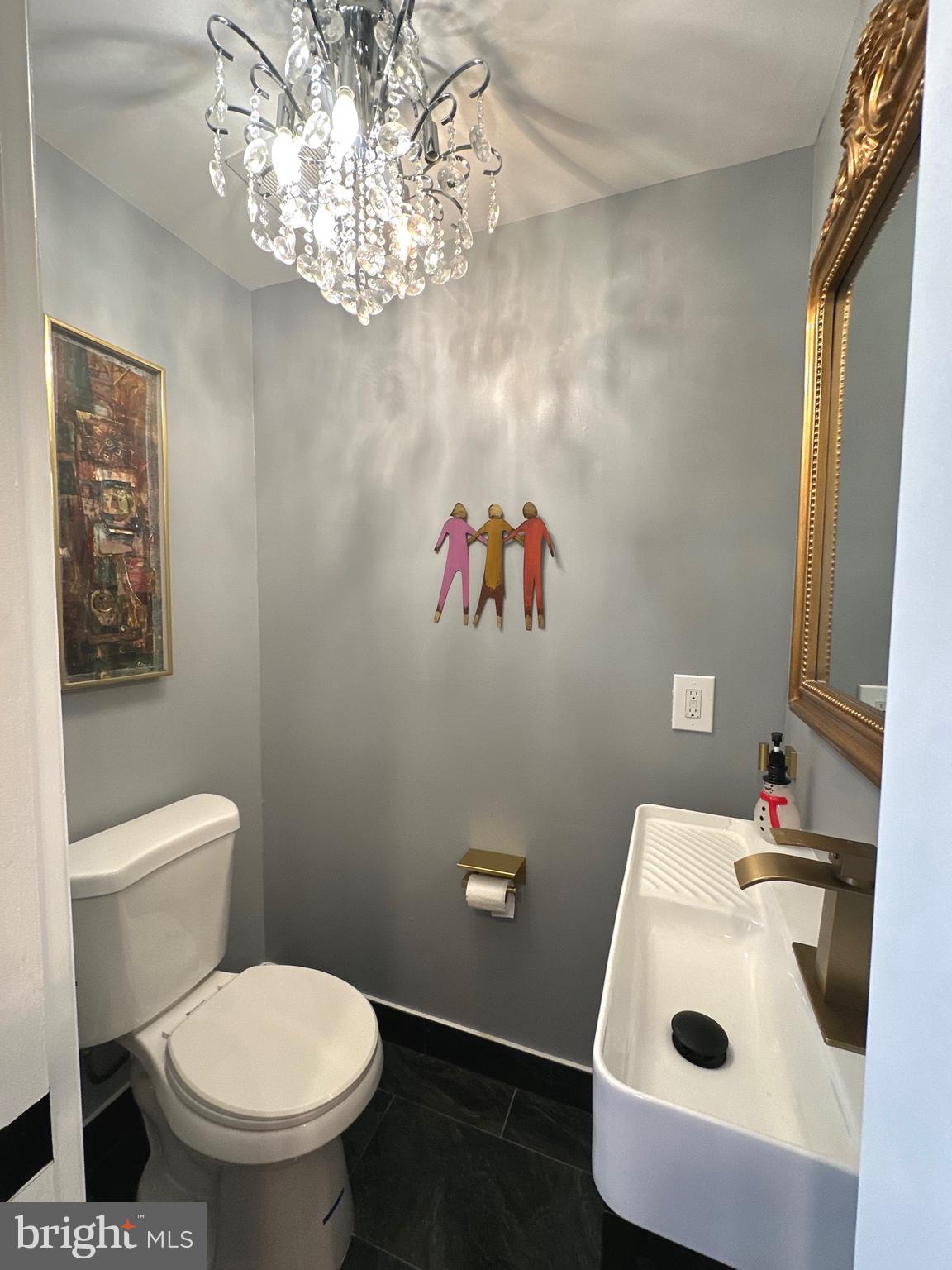 WASHINGTON COUNTY - Residential Lease