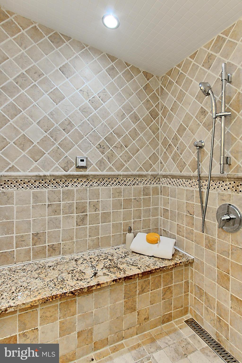 BRISTOW - Residential