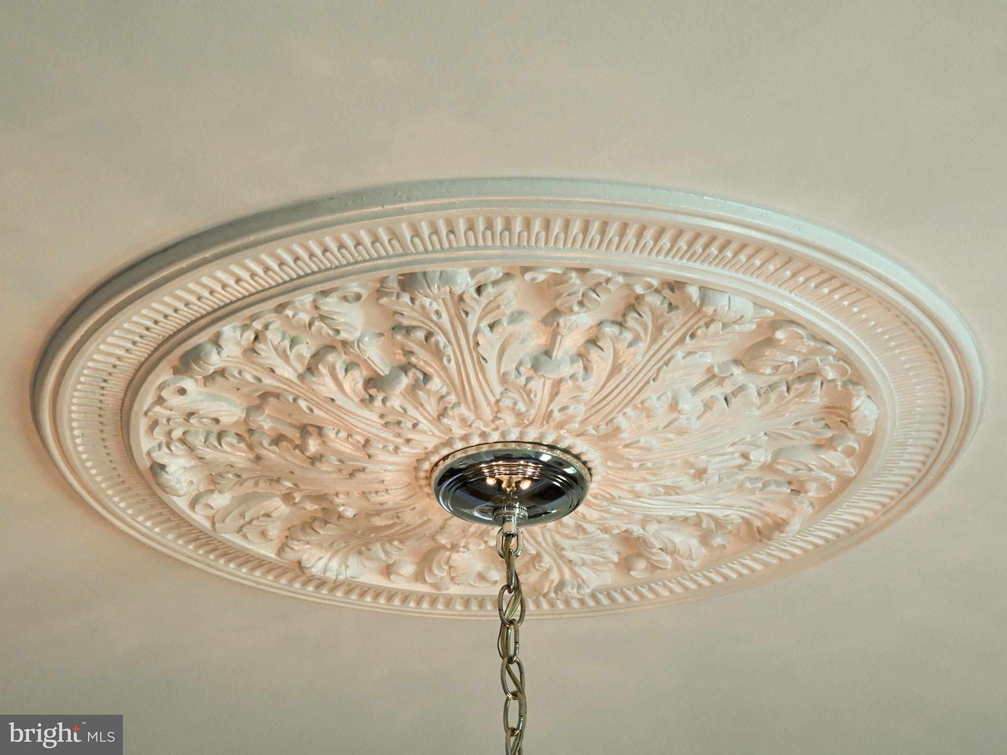 MAPLE HEIGHTS - Residential