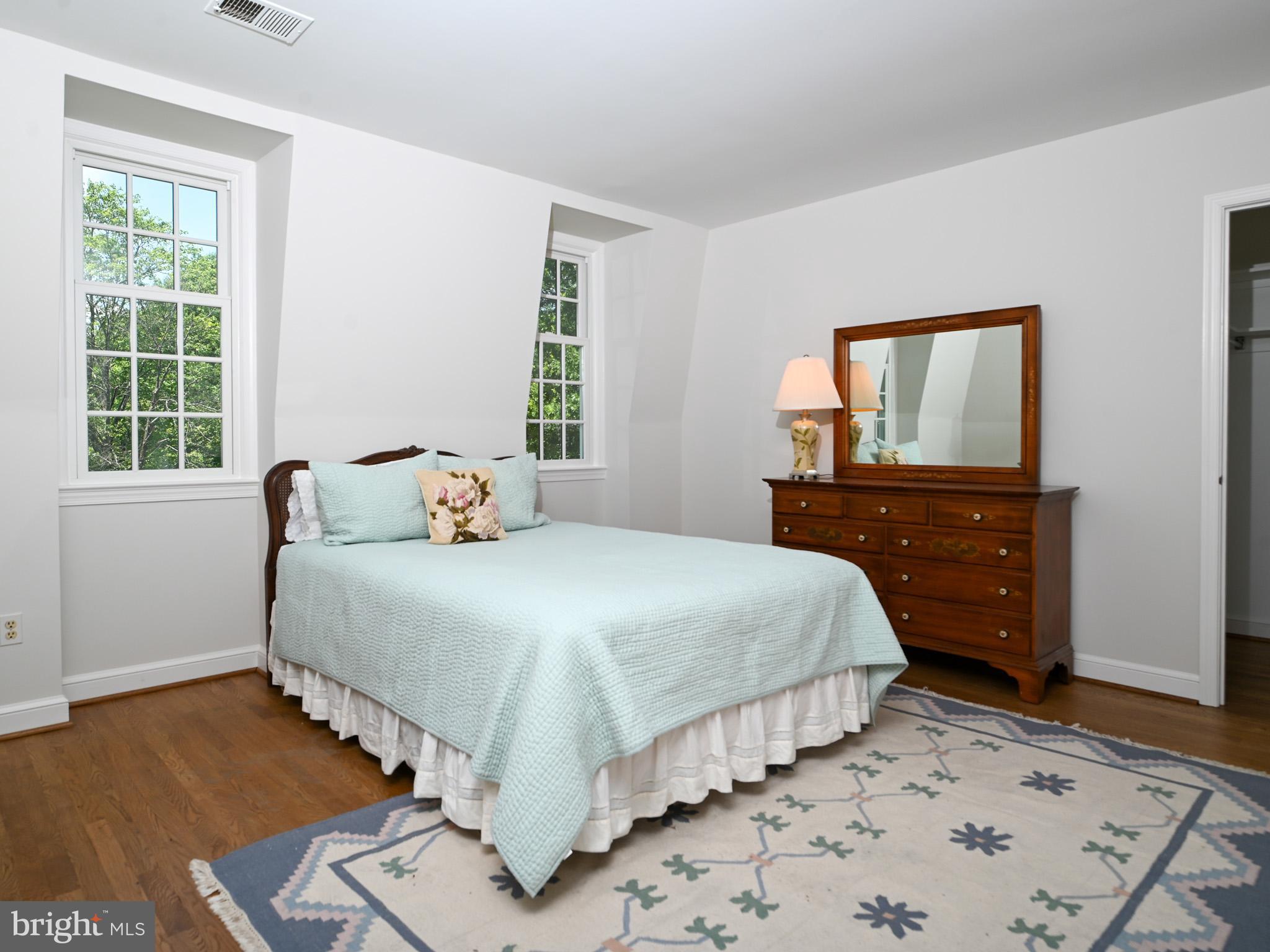 MAPLE HEIGHTS - Residential