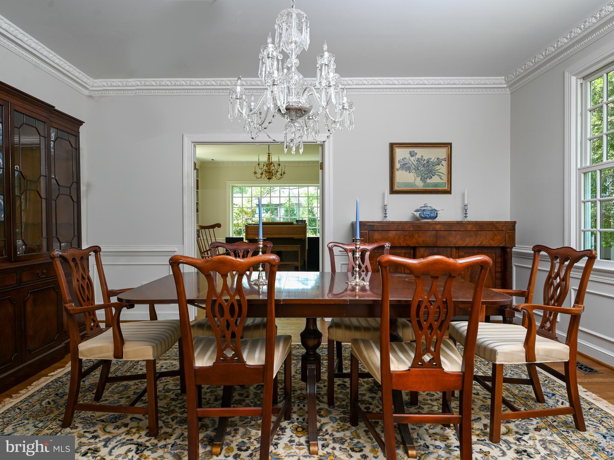 MAPLE HEIGHTS - Residential