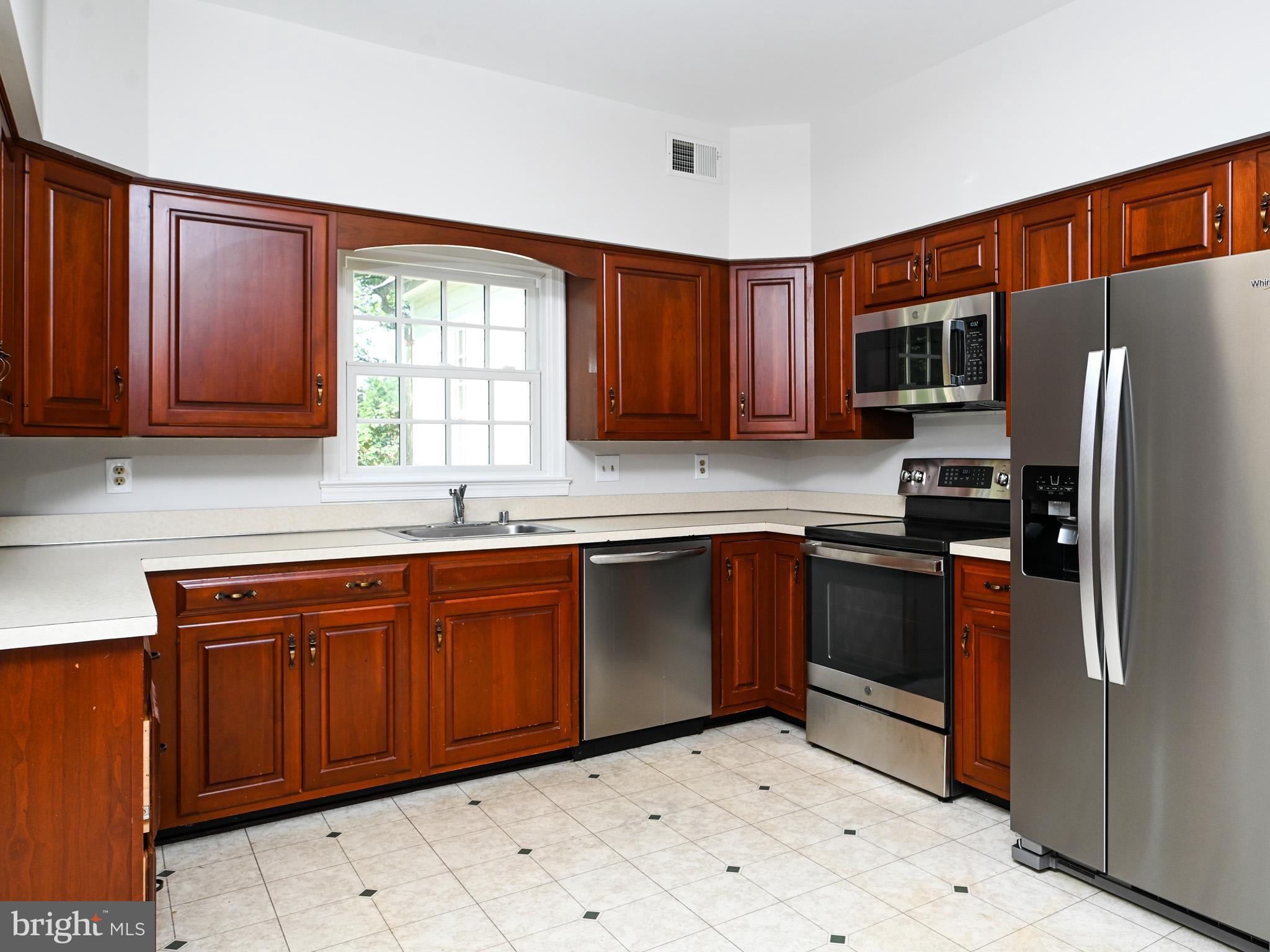 MAPLE HEIGHTS - Residential