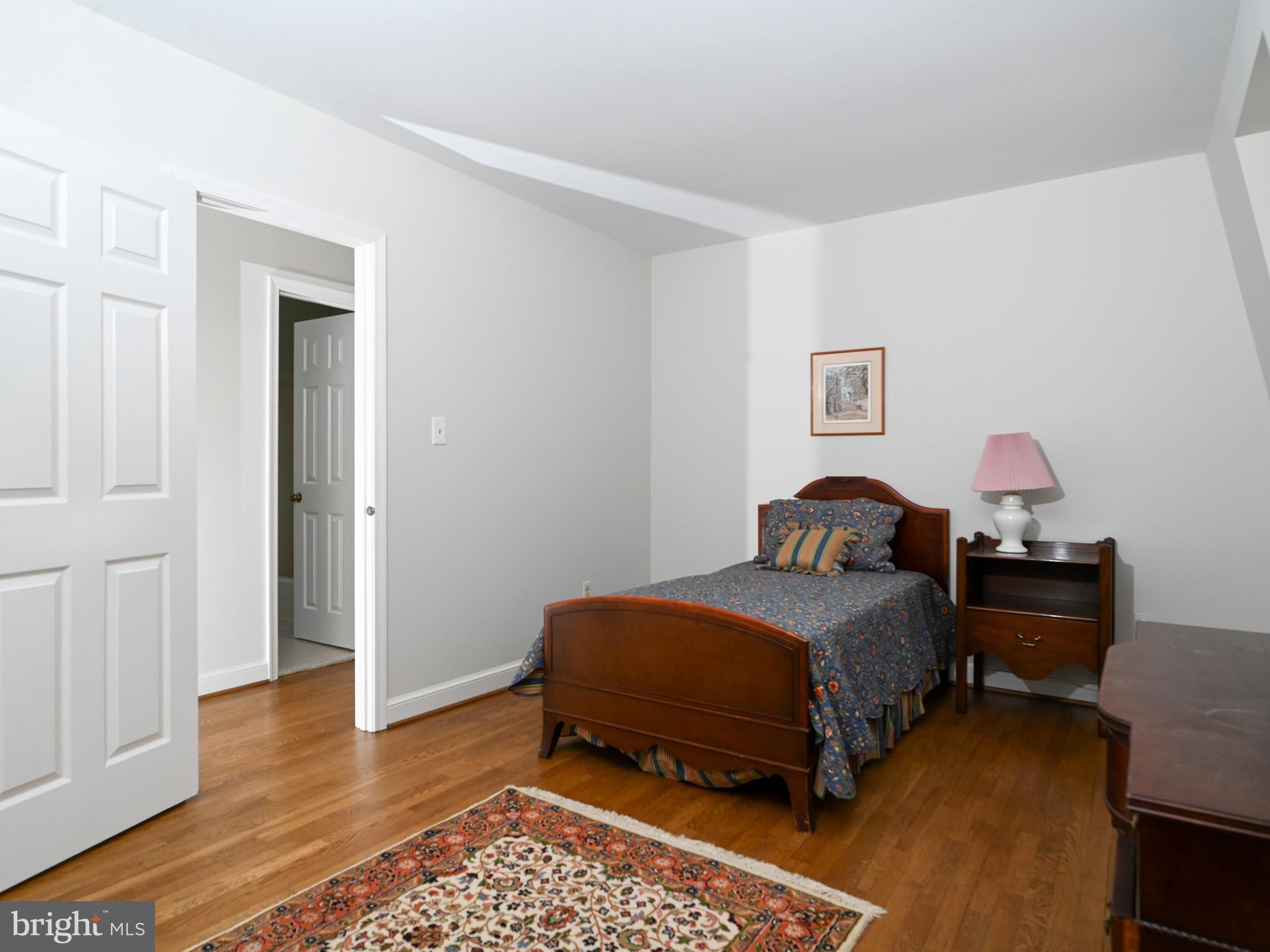 MAPLE HEIGHTS - Residential