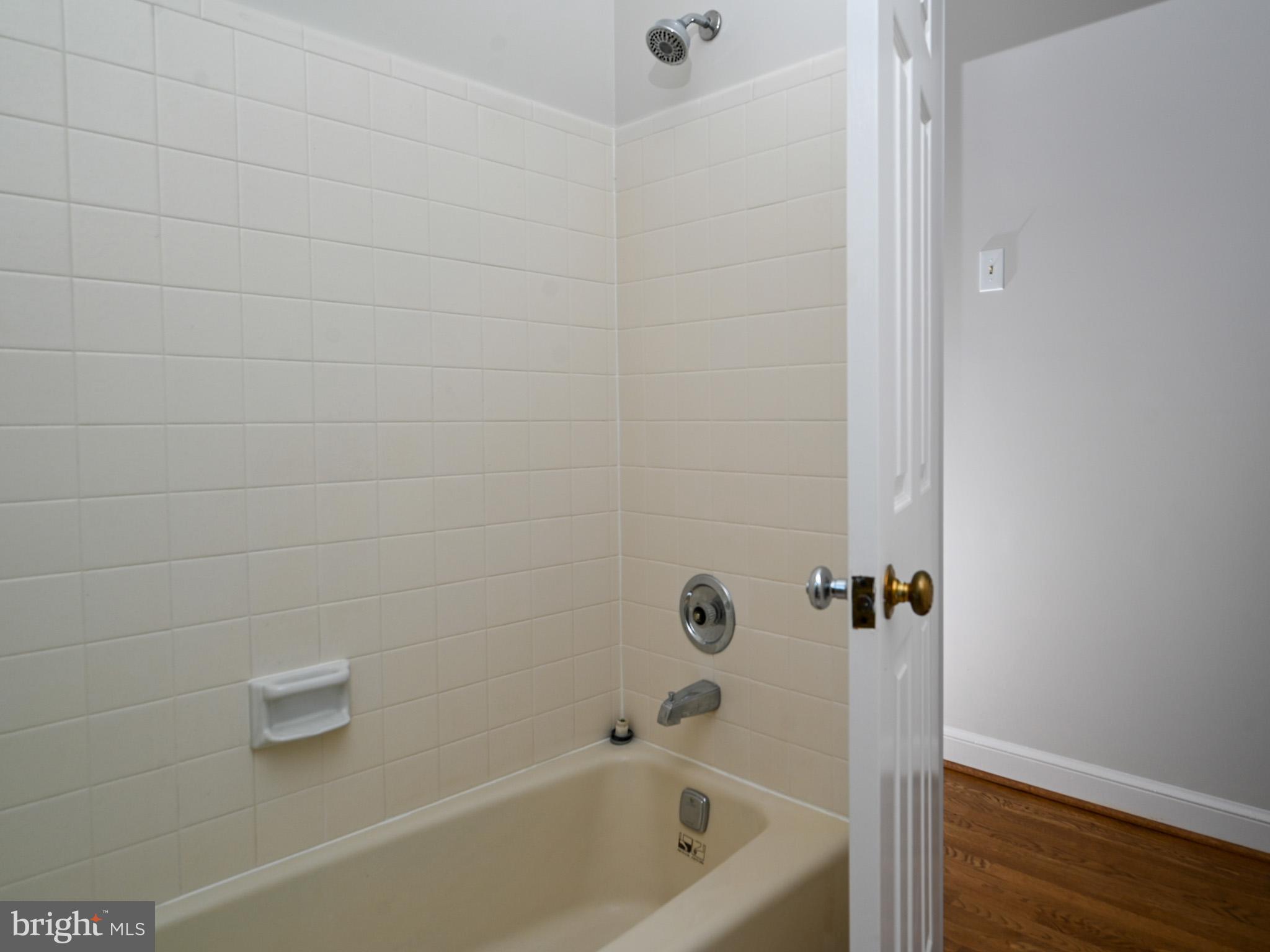 MAPLE HEIGHTS - Residential