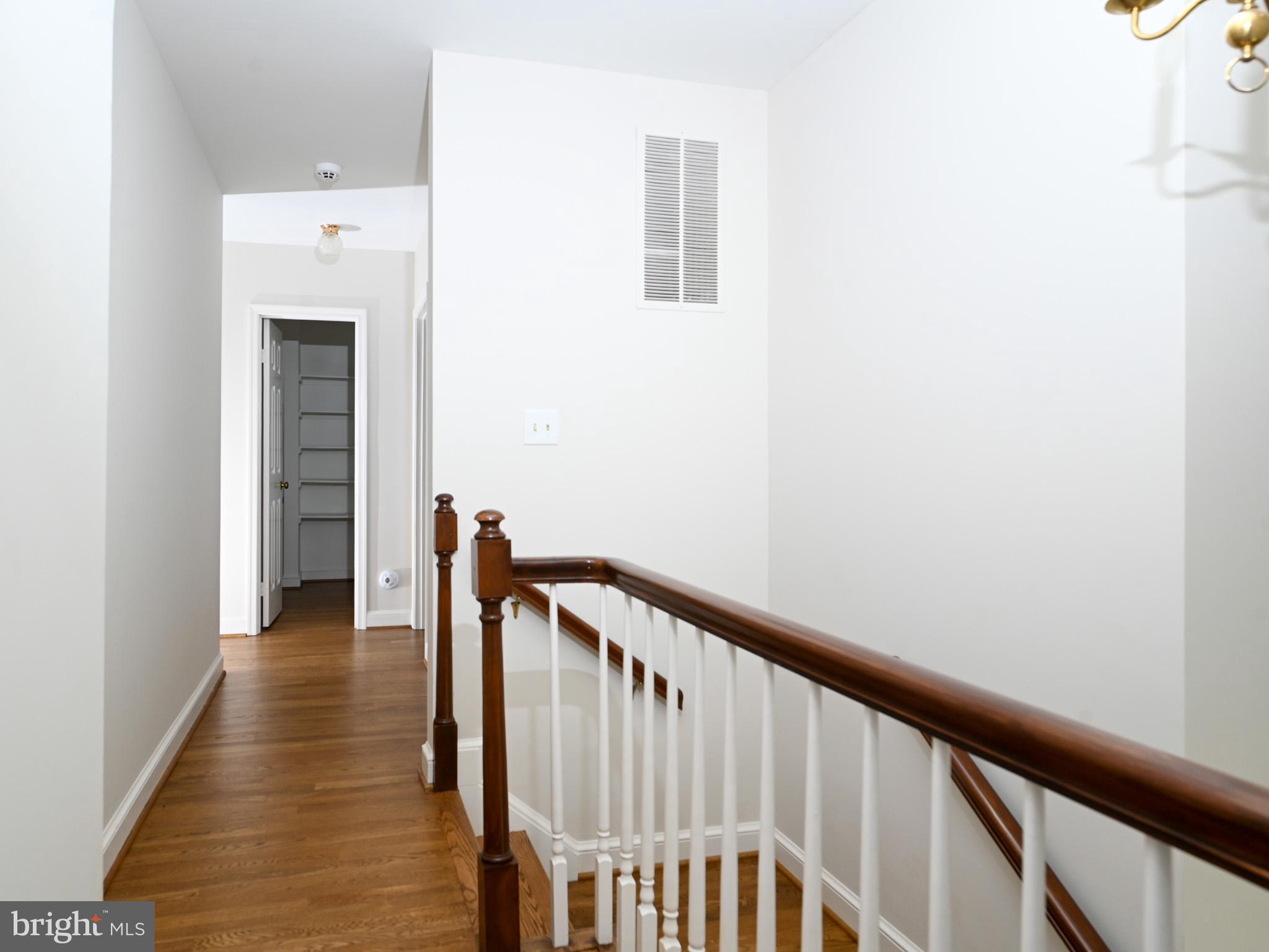 MAPLE HEIGHTS - Residential