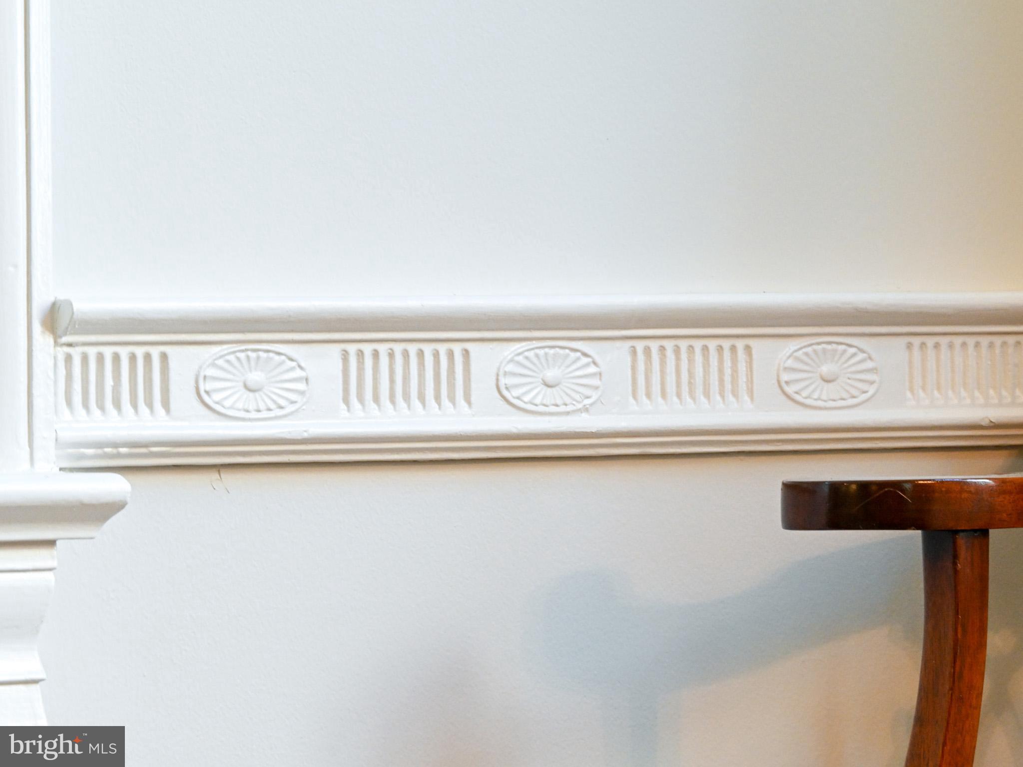 MAPLE HEIGHTS - Residential