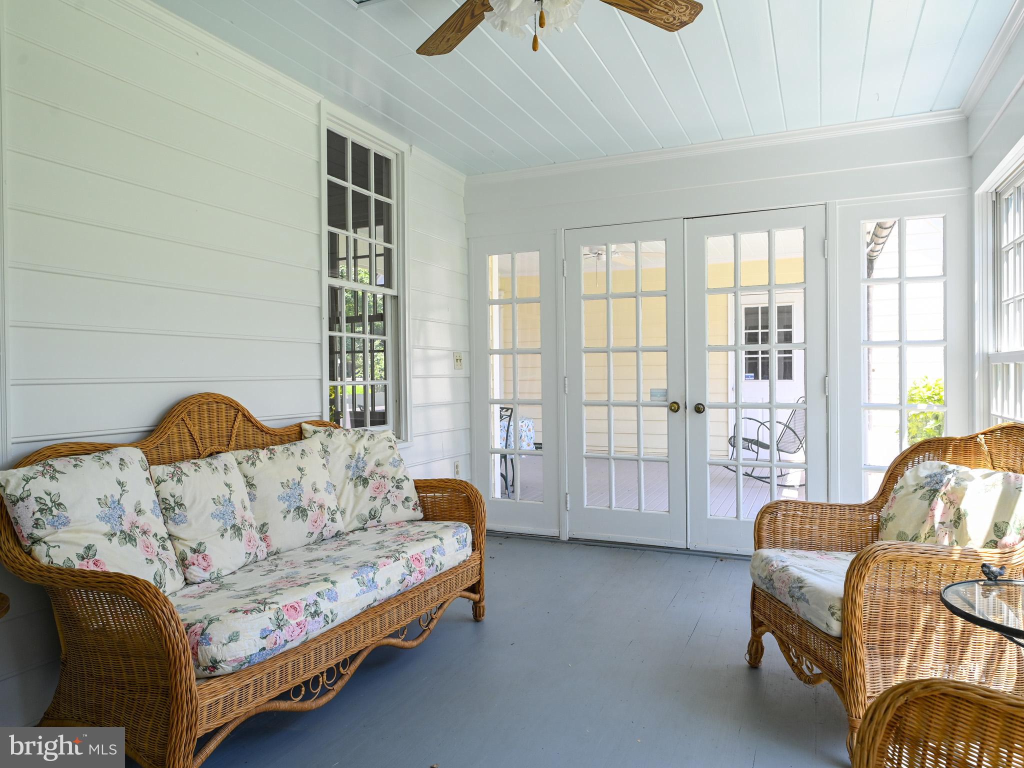 MAPLE HEIGHTS - Residential