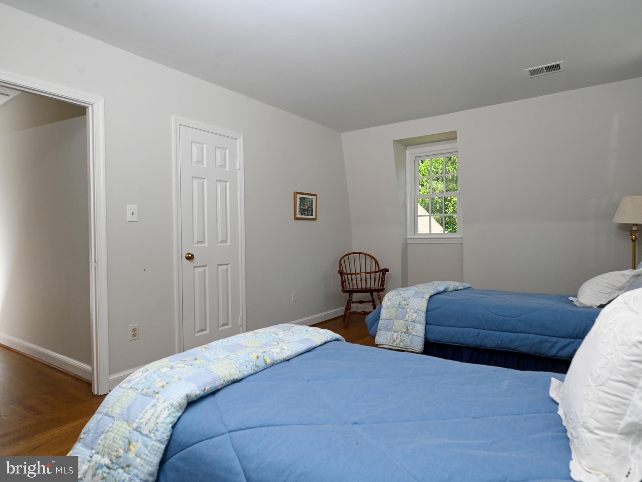 MAPLE HEIGHTS - Residential