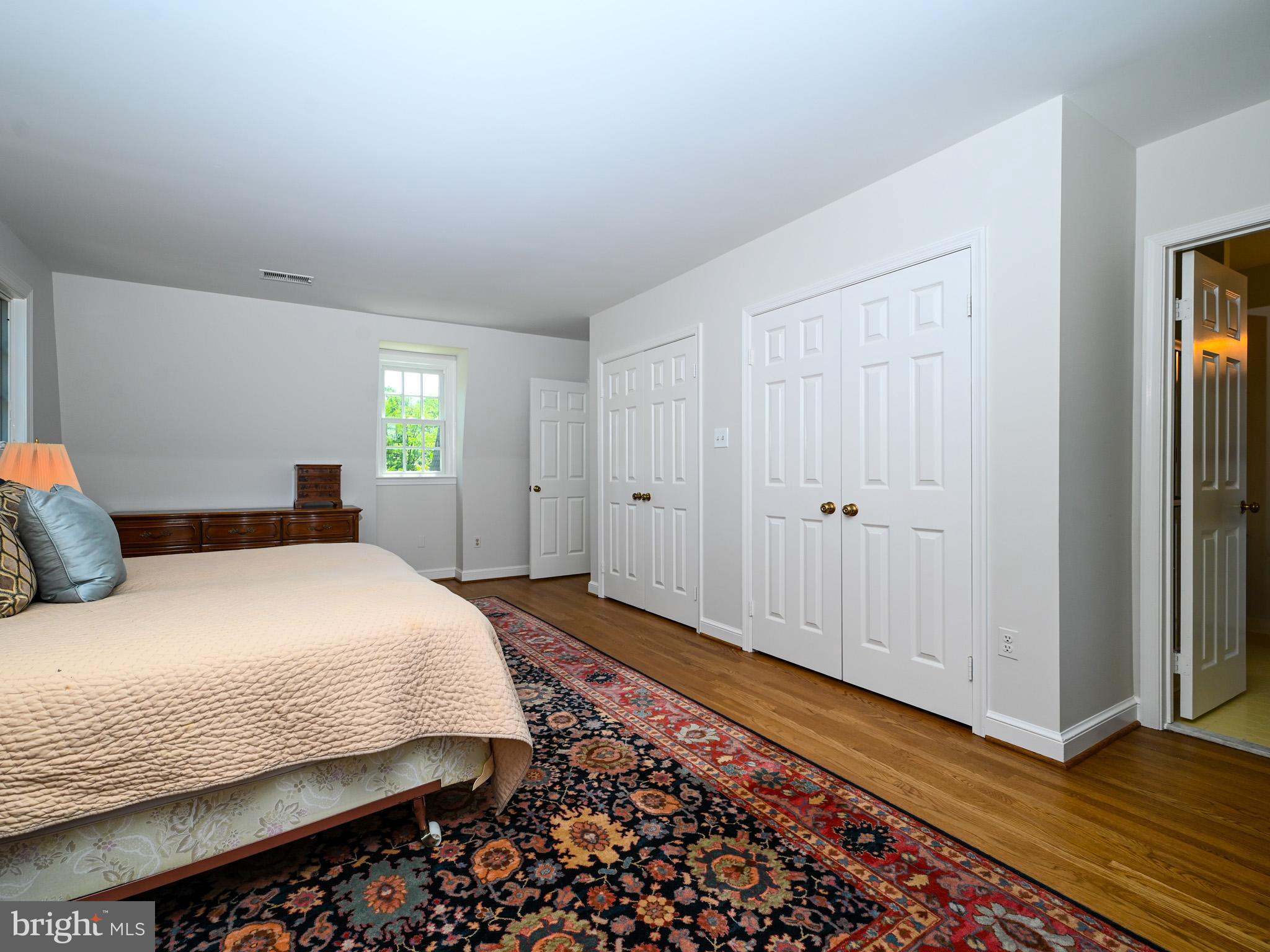 MAPLE HEIGHTS - Residential