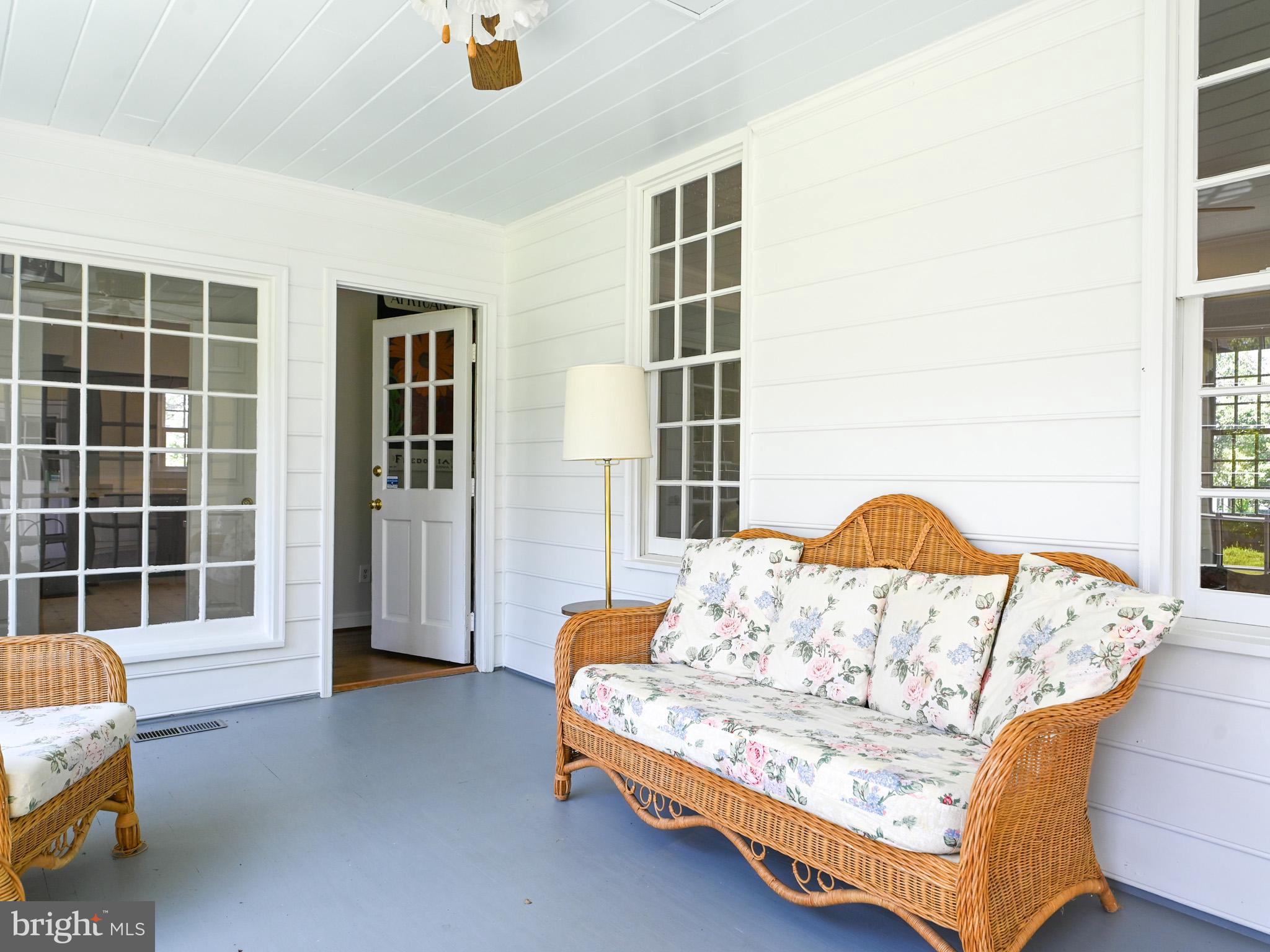 MAPLE HEIGHTS - Residential