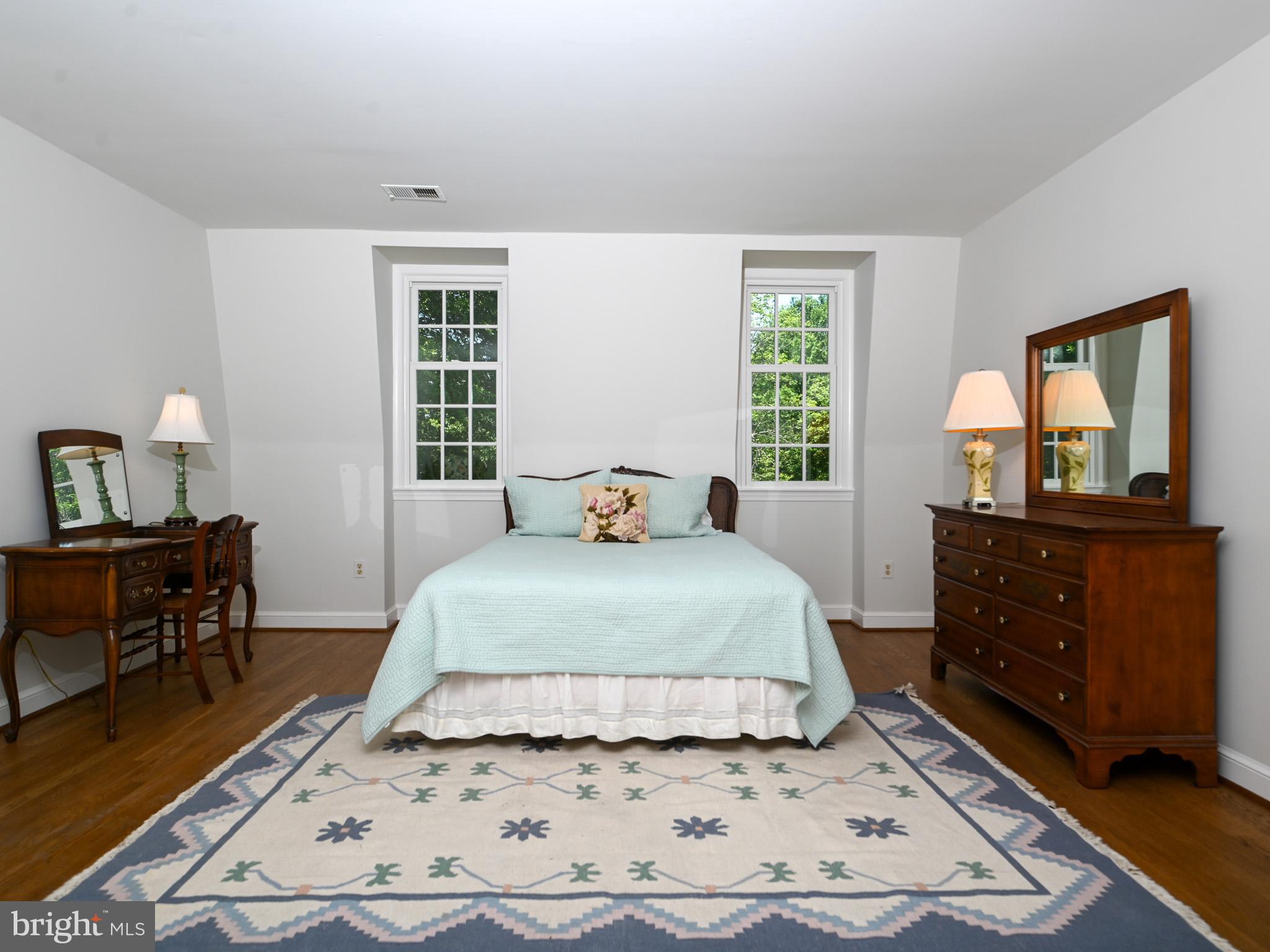 MAPLE HEIGHTS - Residential