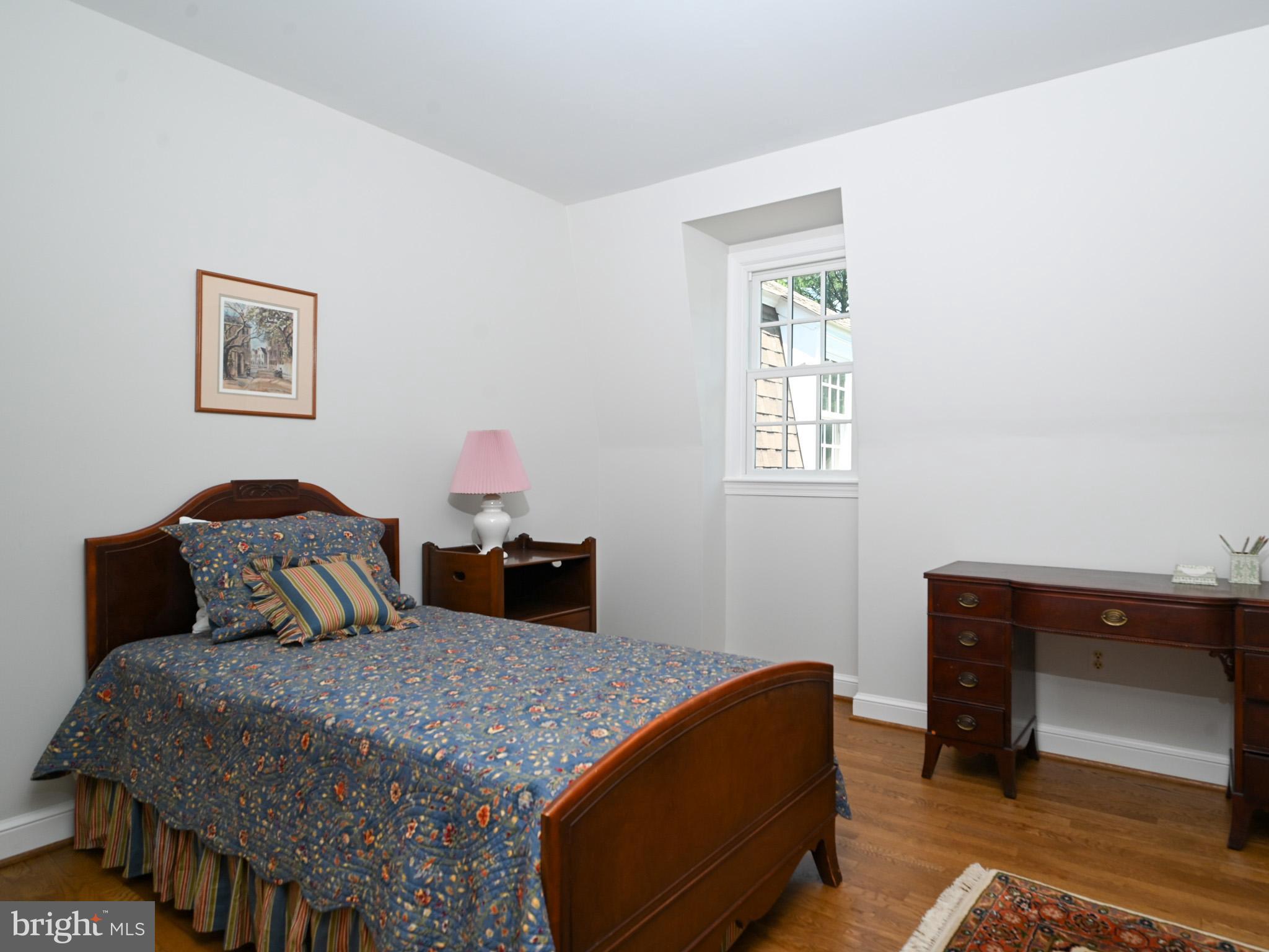 MAPLE HEIGHTS - Residential