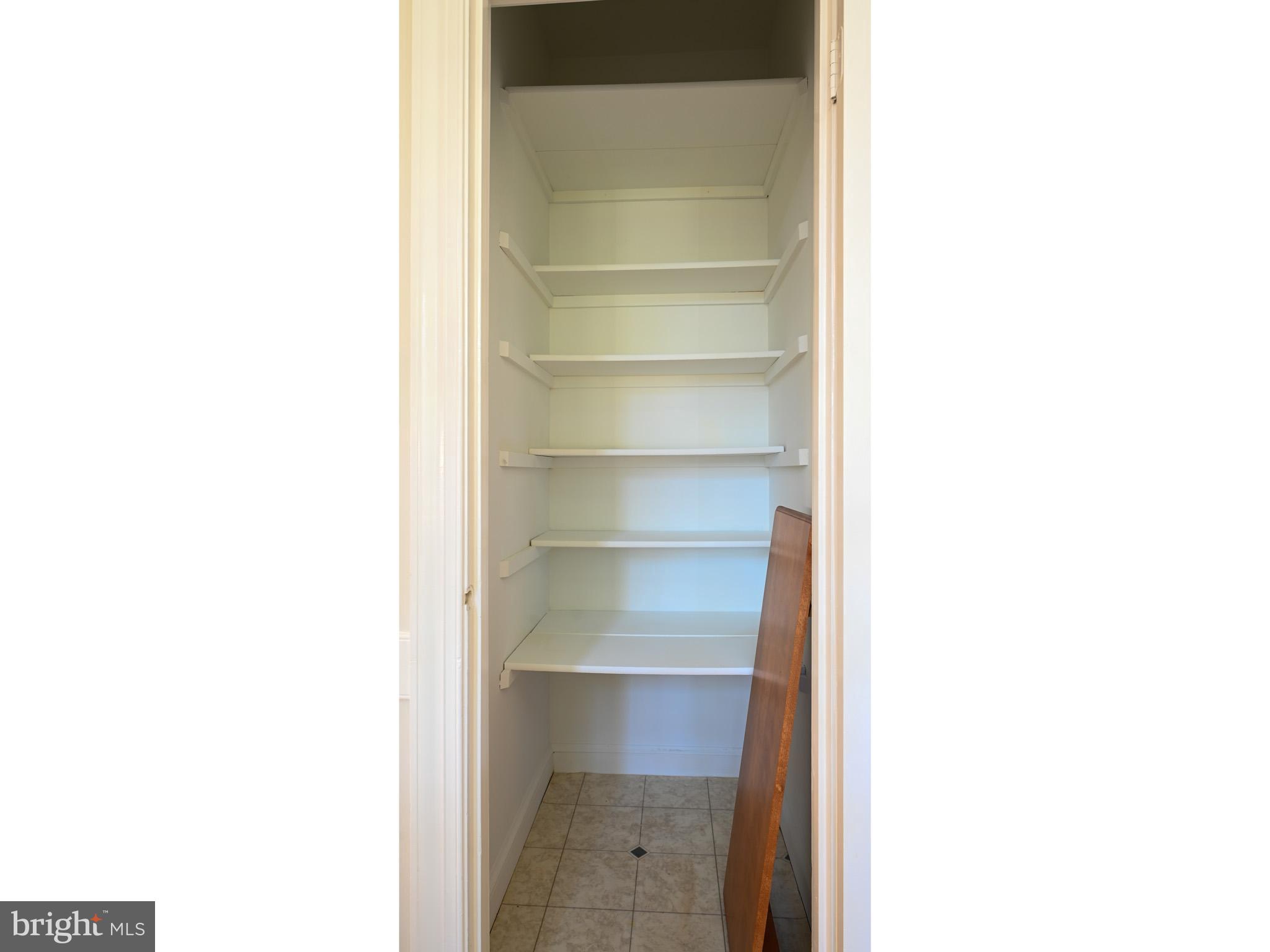 MAPLE HEIGHTS - Residential