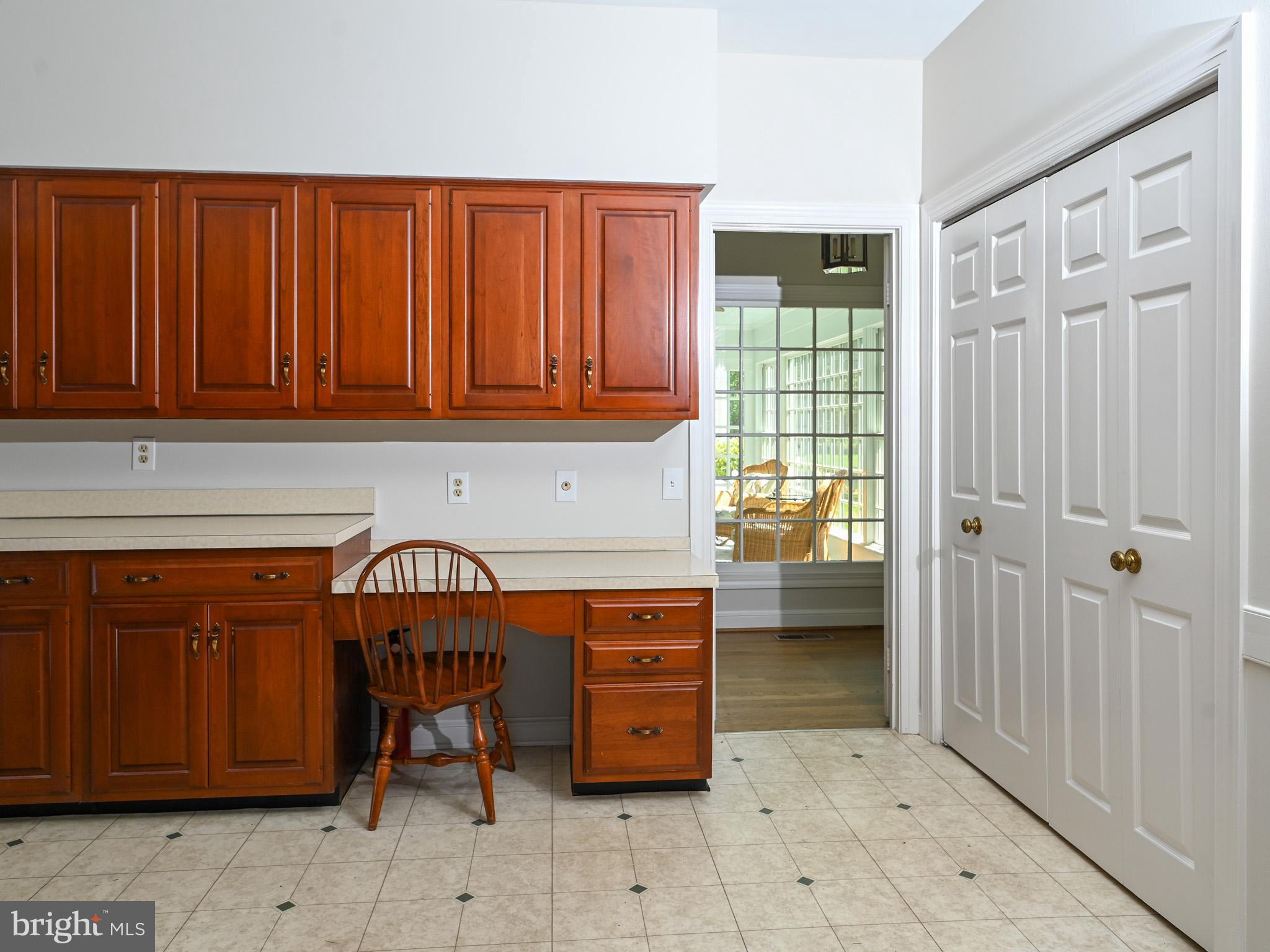 MAPLE HEIGHTS - Residential