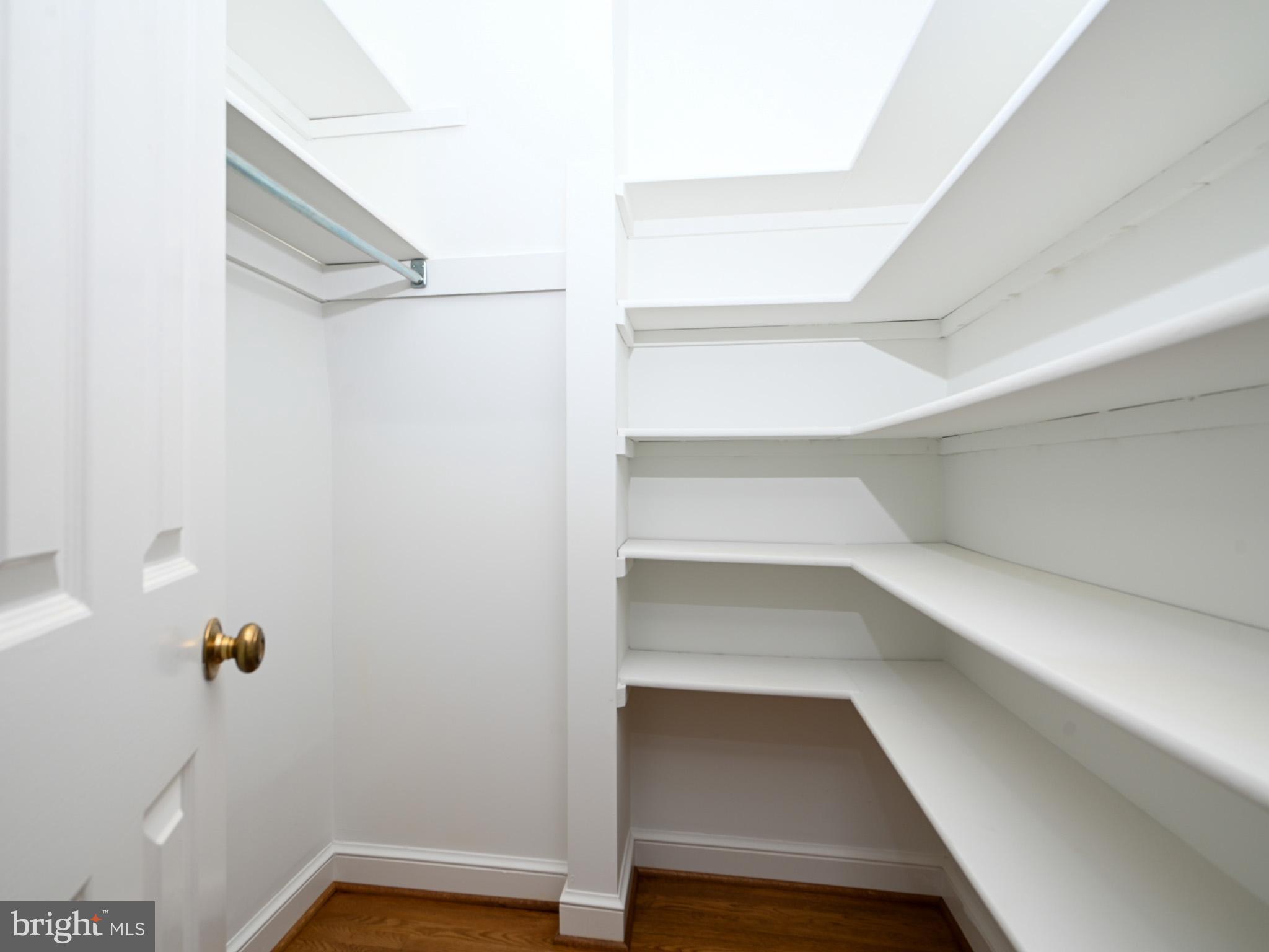 MAPLE HEIGHTS - Residential