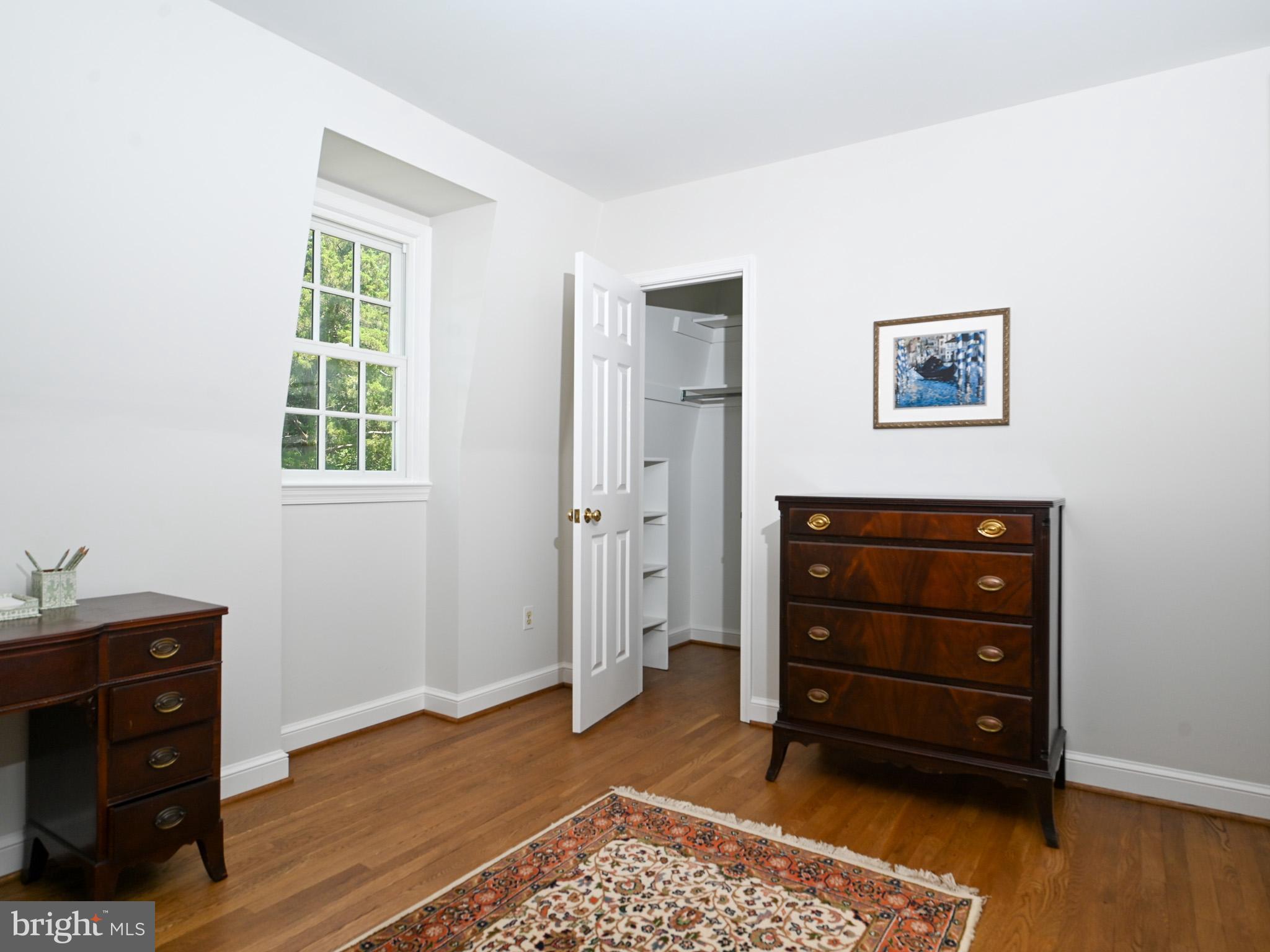 MAPLE HEIGHTS - Residential