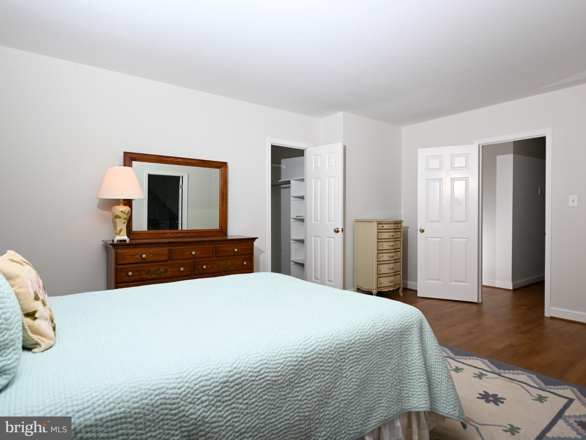 MAPLE HEIGHTS - Residential