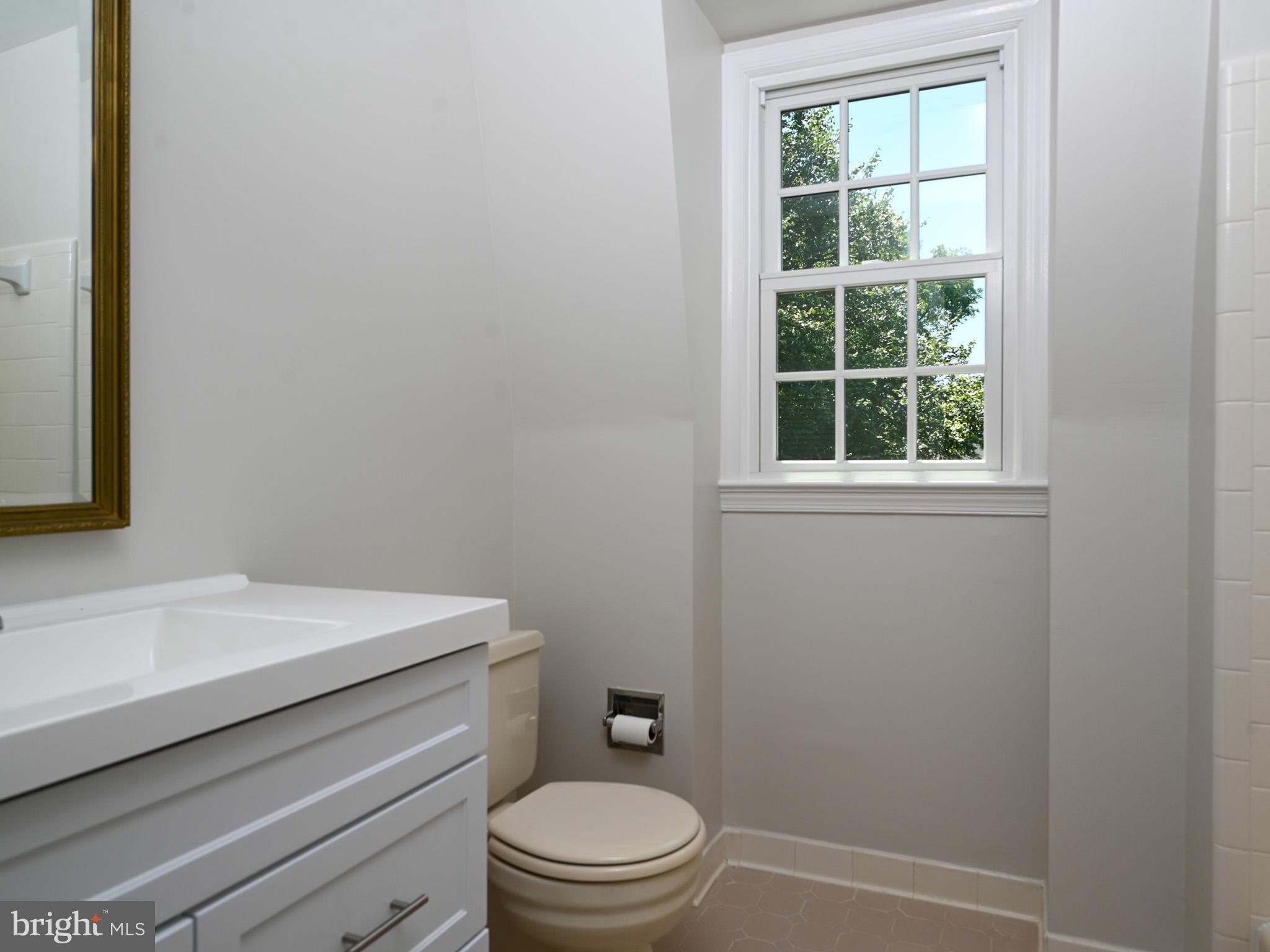 MAPLE HEIGHTS - Residential