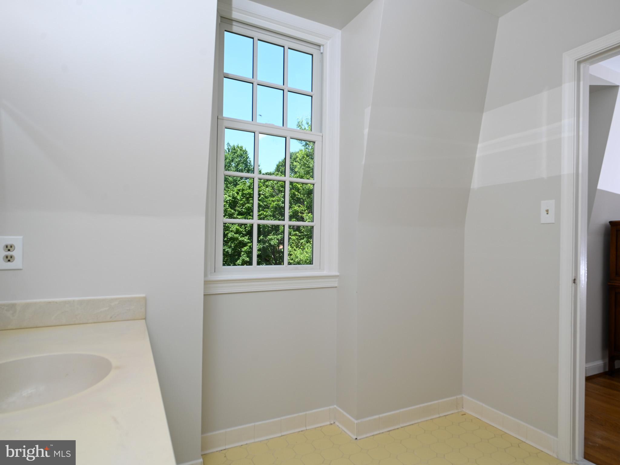 MAPLE HEIGHTS - Residential