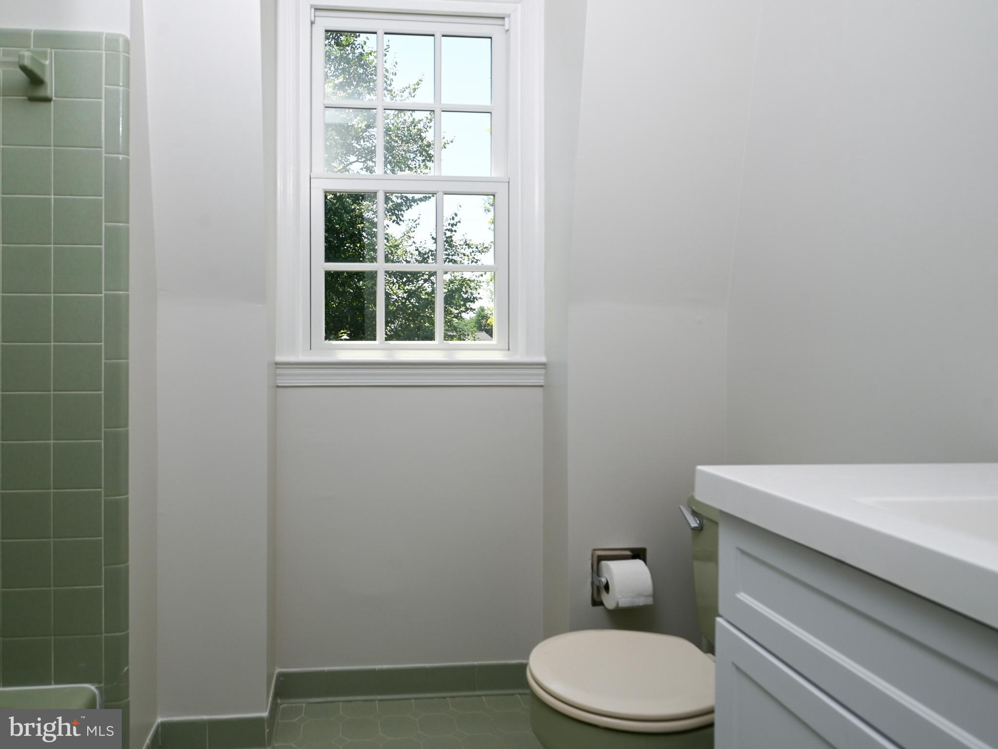 MAPLE HEIGHTS - Residential