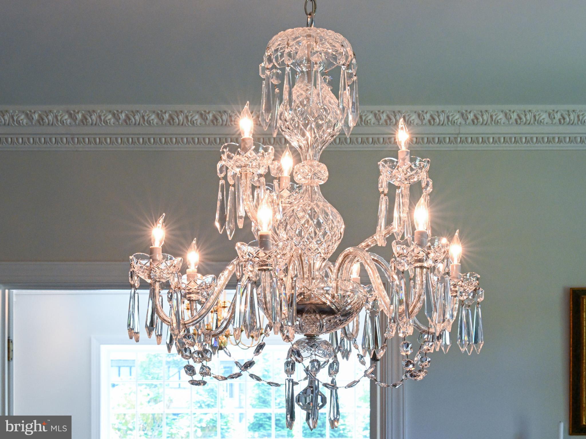 MAPLE HEIGHTS - Residential