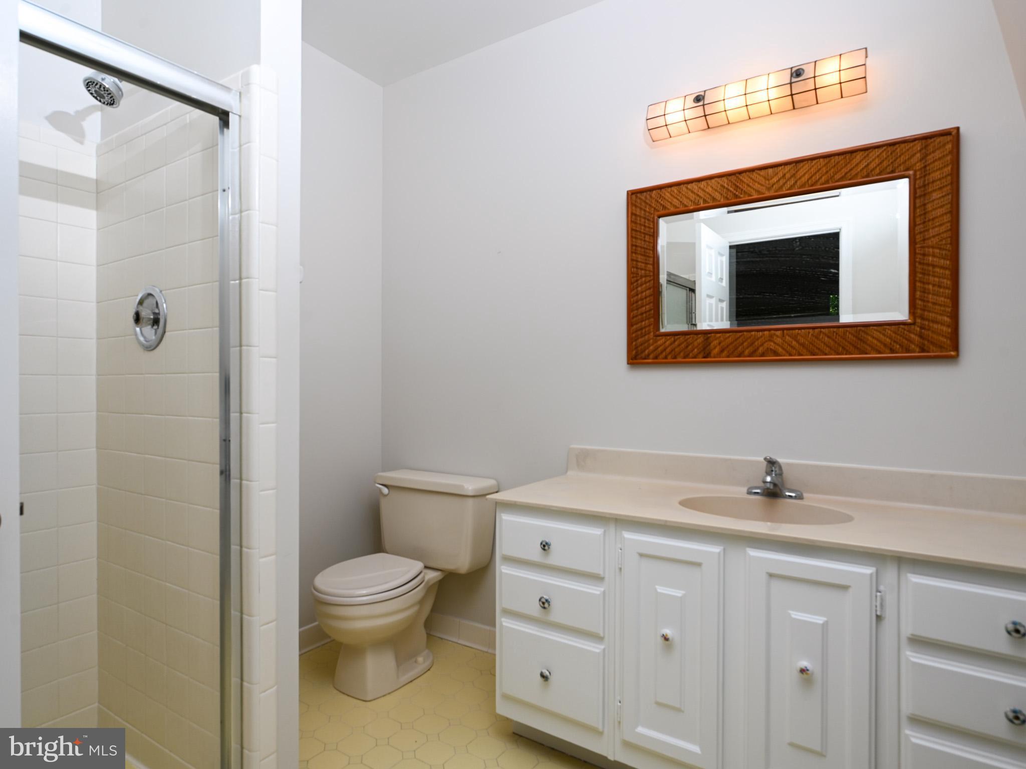 MAPLE HEIGHTS - Residential