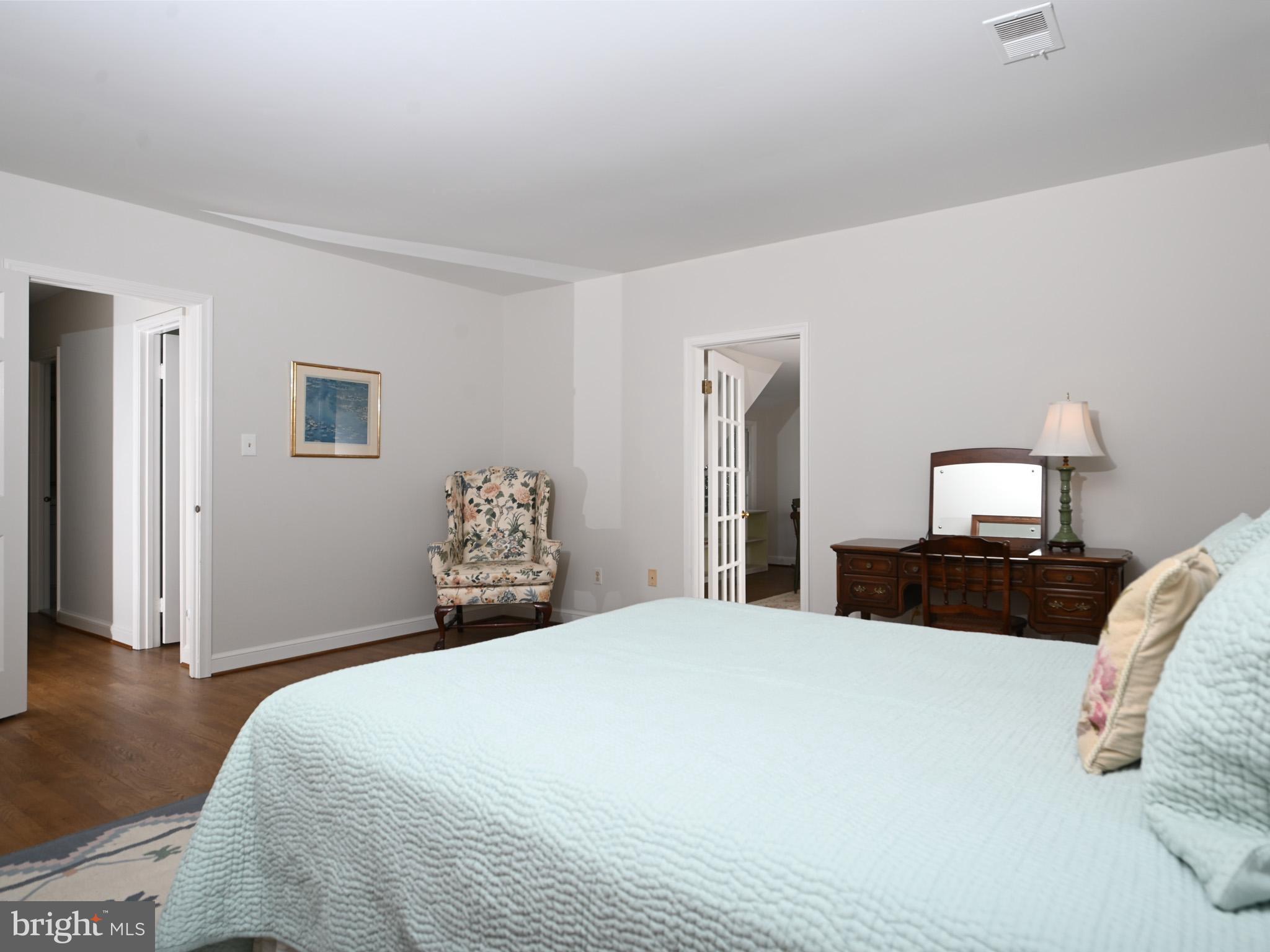 MAPLE HEIGHTS - Residential