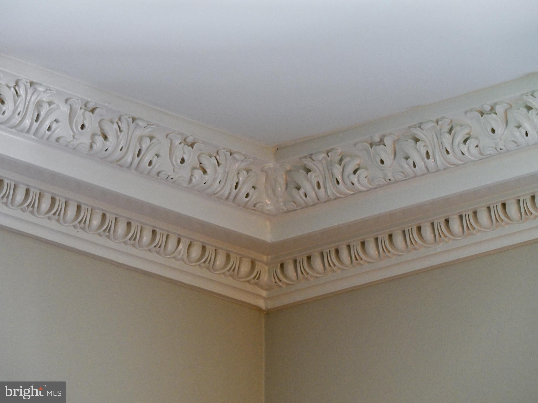 MAPLE HEIGHTS - Residential