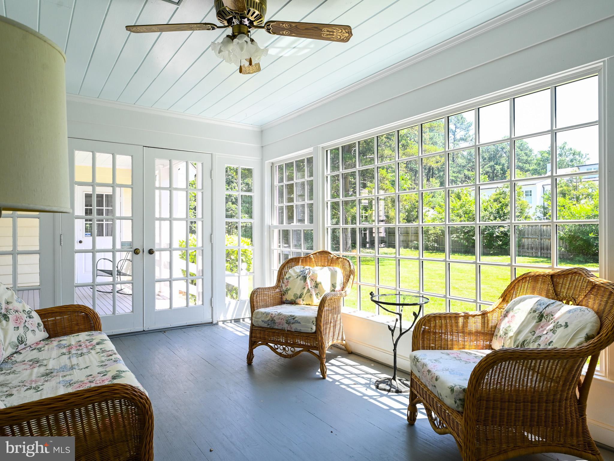 MAPLE HEIGHTS - Residential