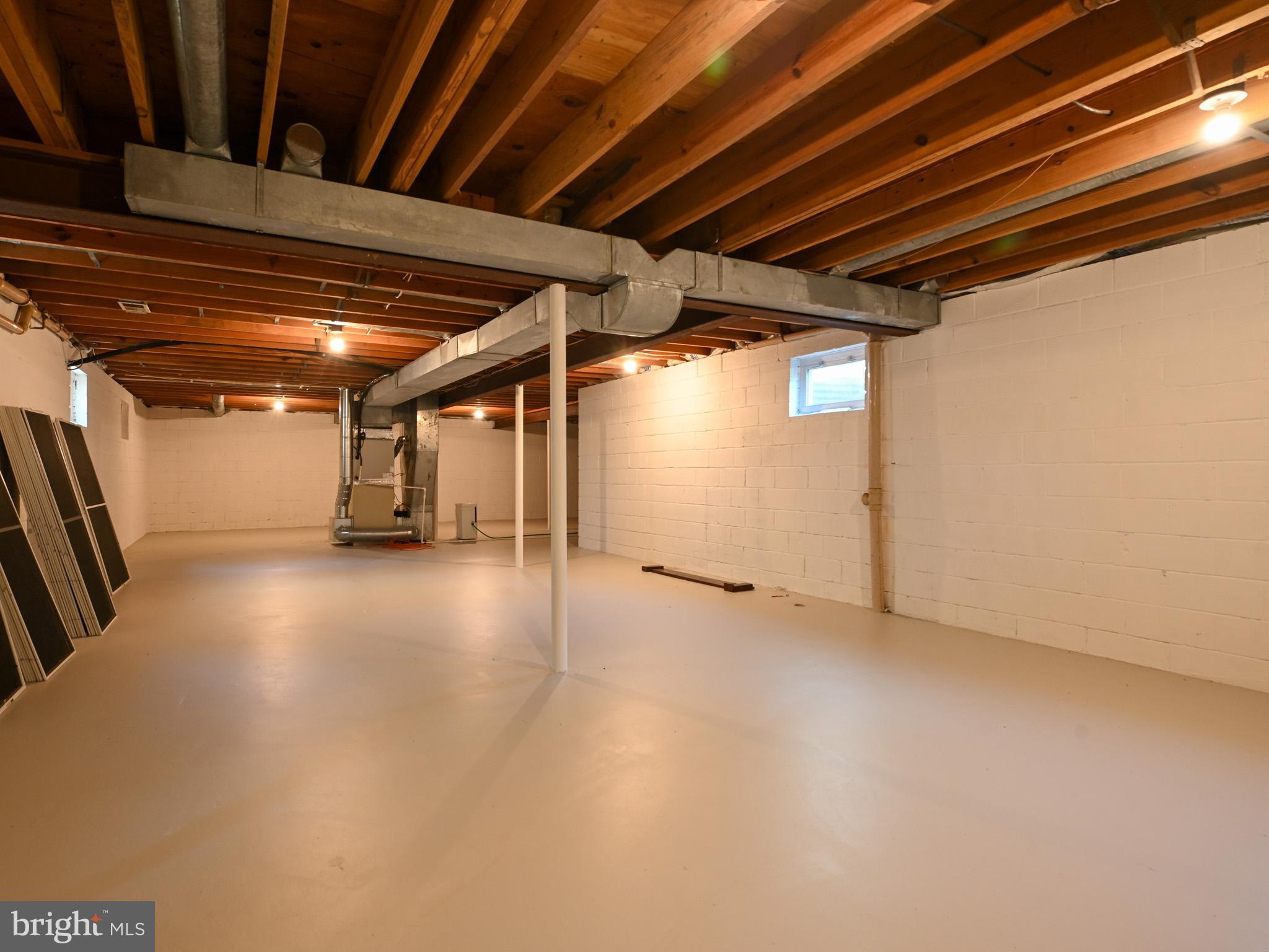 MAPLE HEIGHTS - Residential