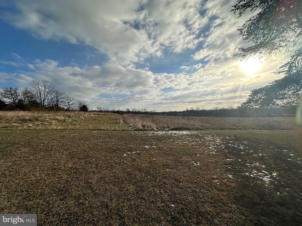 Photo of Hillview Drive, CARLISLE, PA 17015 (MLS # PACB2048558)