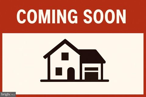 15561 PRINCE FREDERICK WAY 114-A SILVER SPRING MD 20906