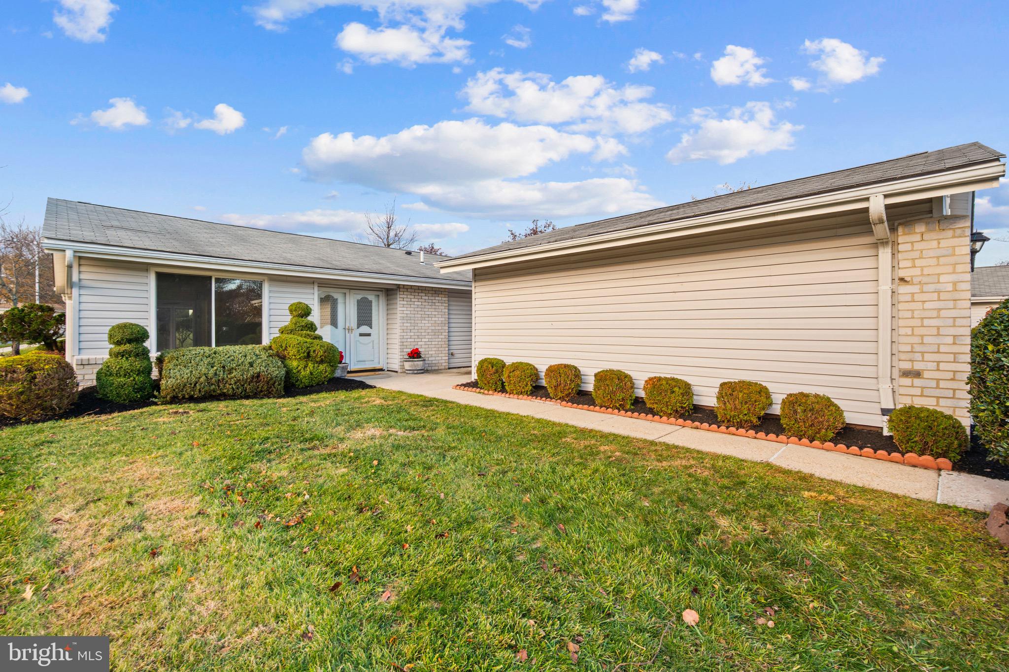 15561 PRINCE FREDERICK WAY 114-A