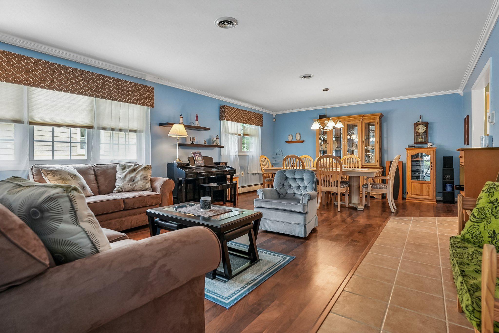 423 COSTA MESA DRIVE