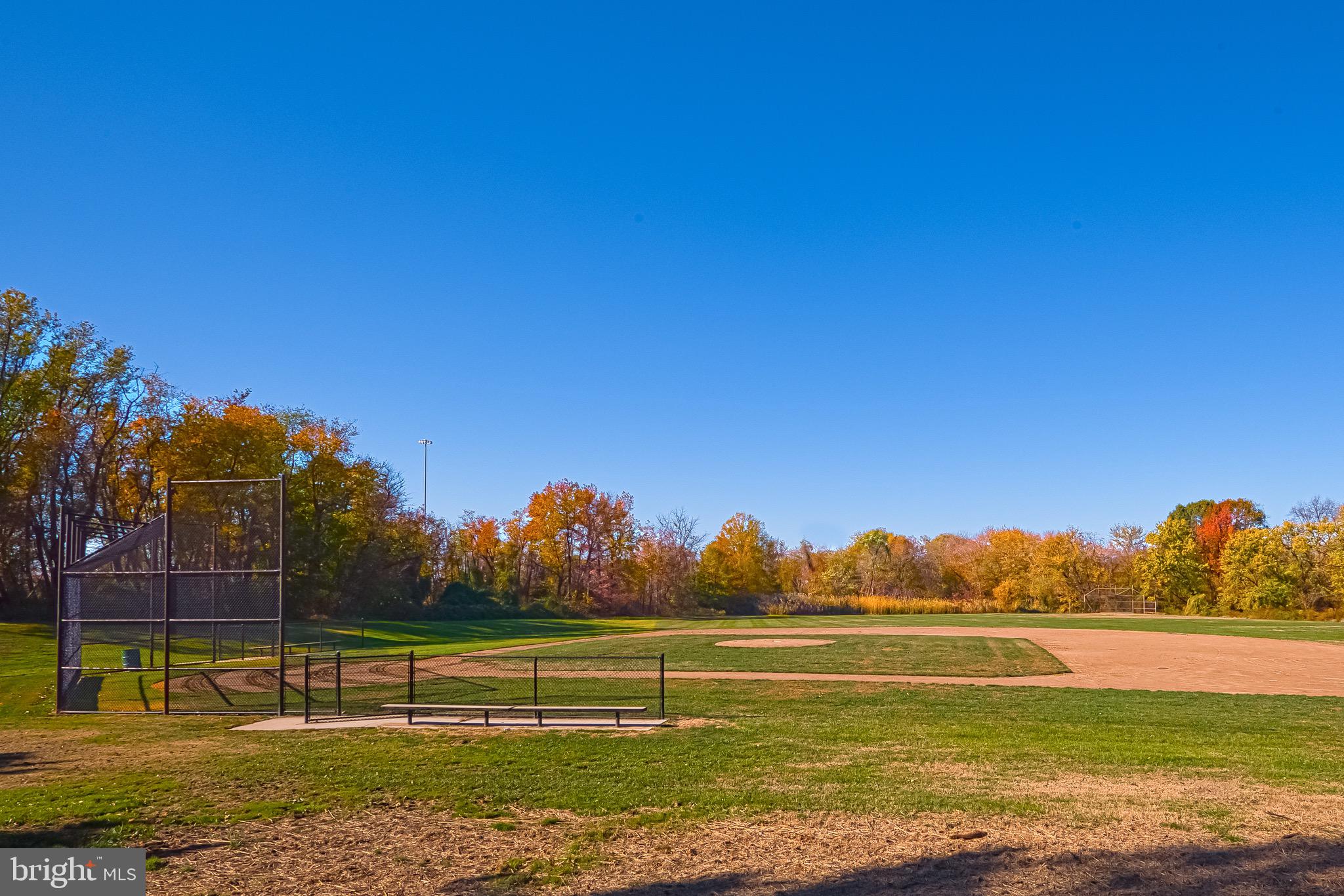 DUNDALK - Residential