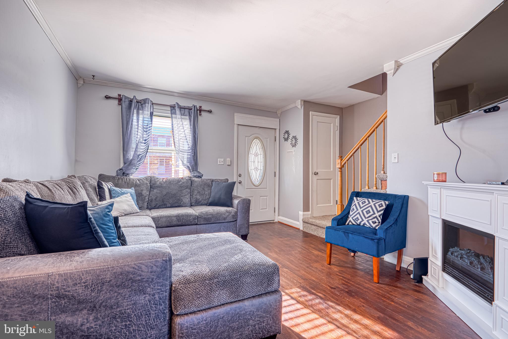 DUNDALK - Residential