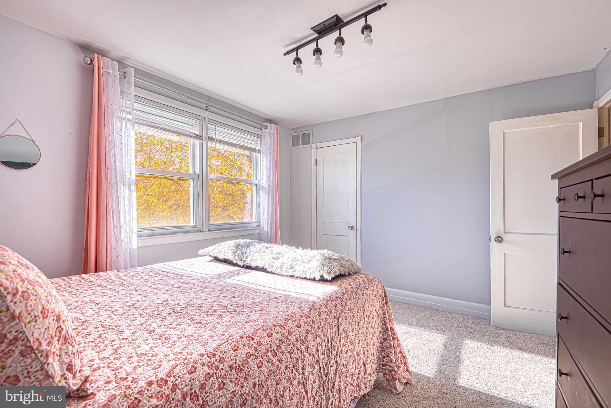 DUNDALK - Residential