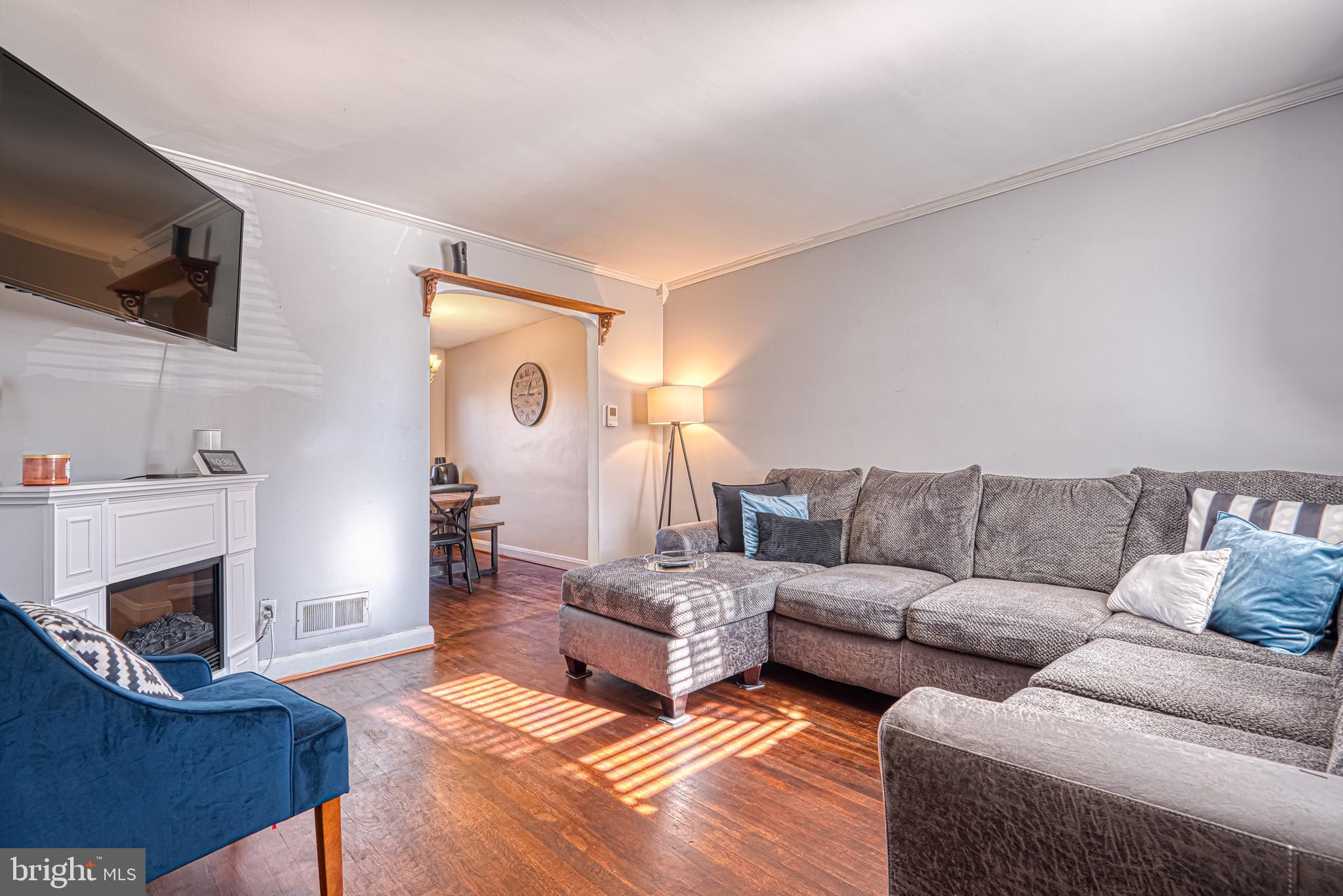 DUNDALK - Residential